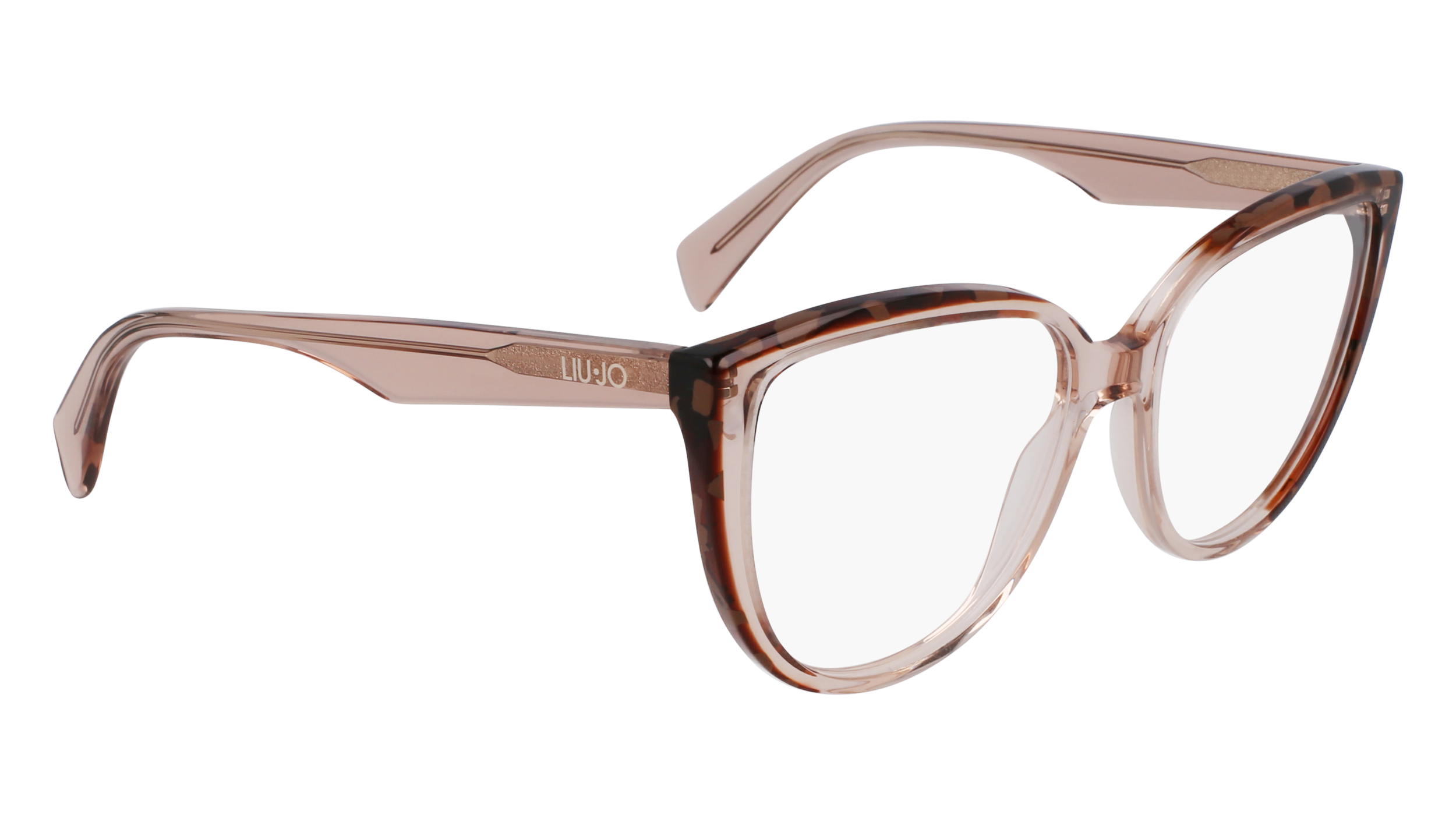 LJ2807 214 Montature da vista Liu Jo 8