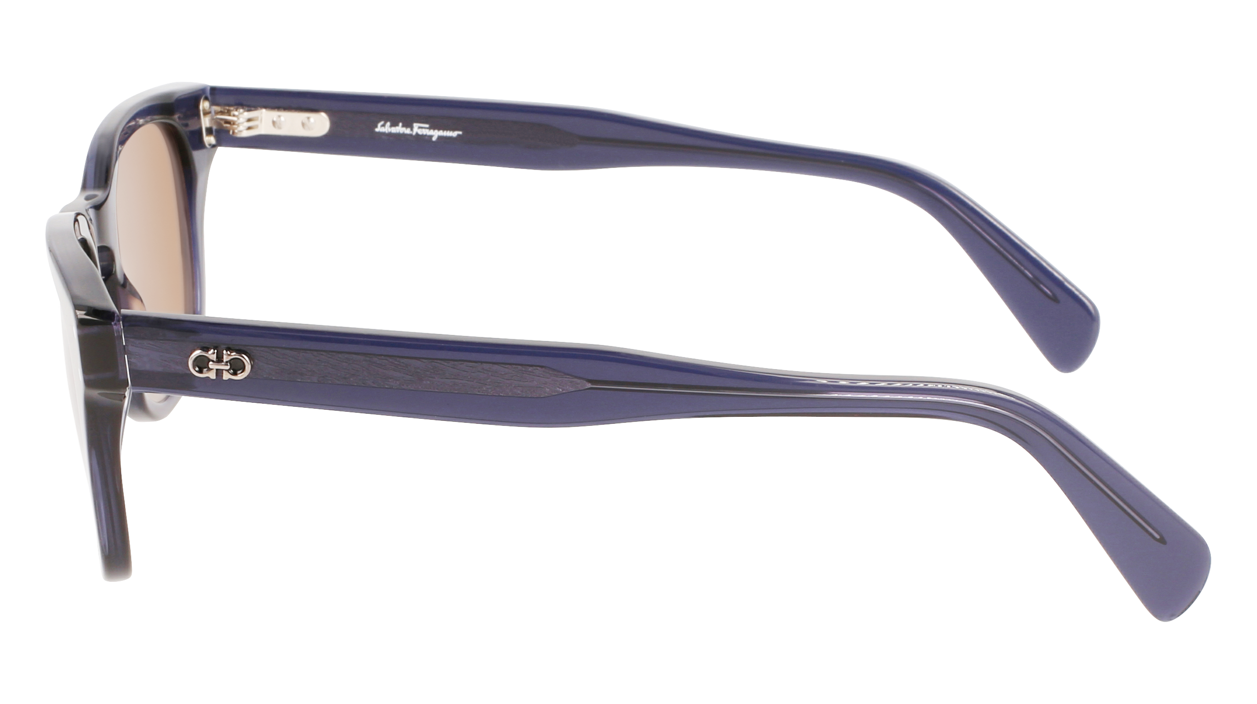 SF1057S 456 Occhiali da sole Ferragamo 7