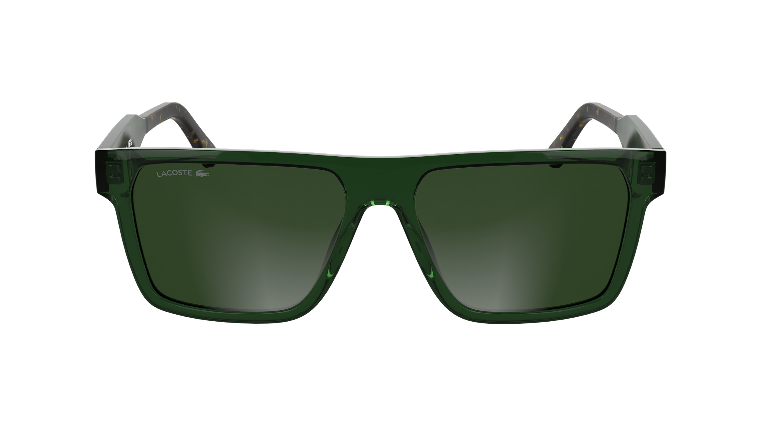 L6059S 301 Occhiali da sole Lacoste 2