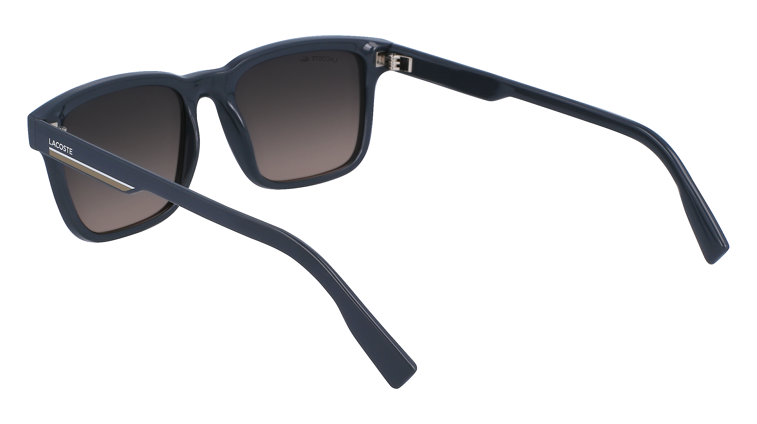 L997S 024 Occhiali da sole Lacoste 3