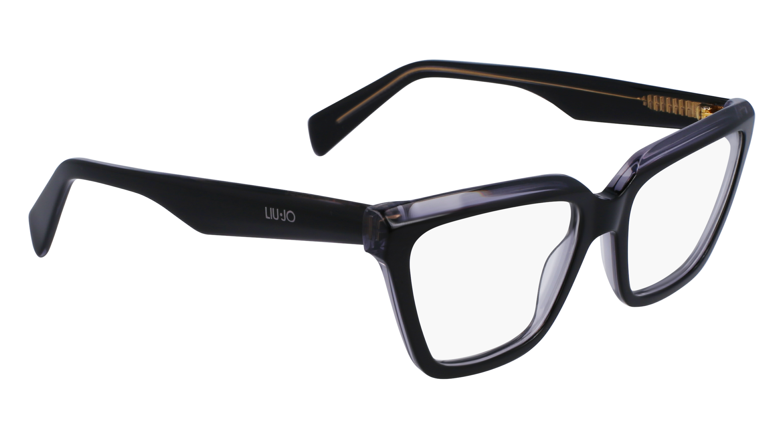 LJ2801 005 Montature da vista Liu Jo 8