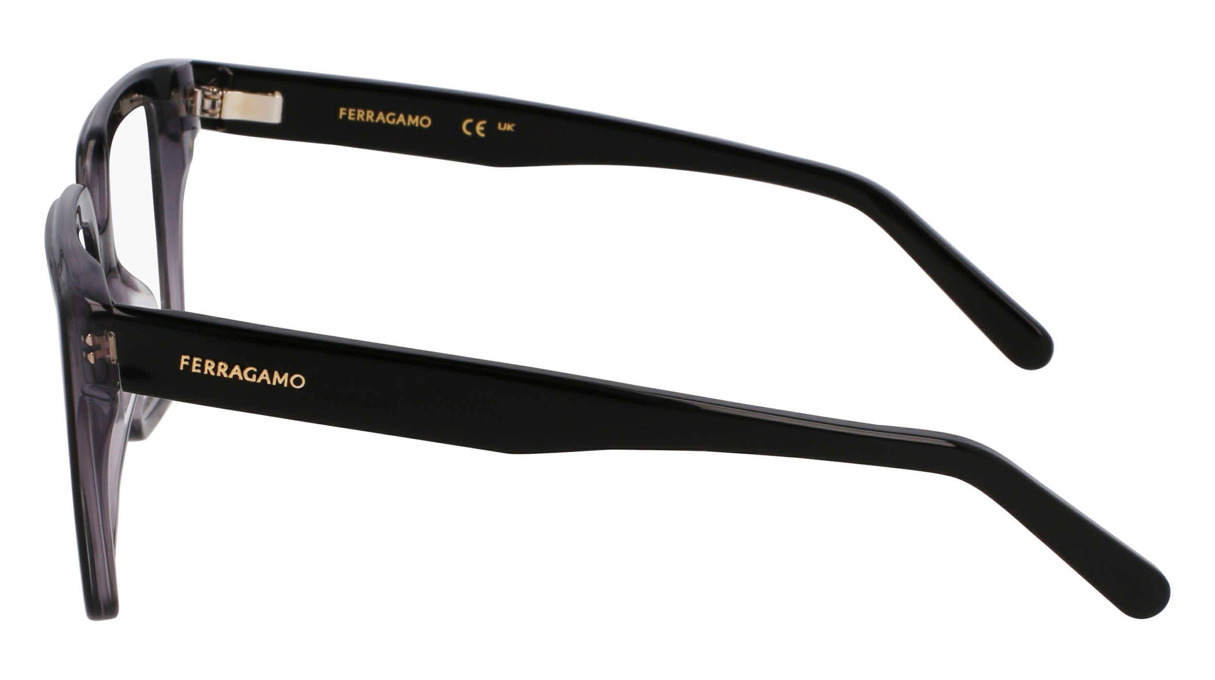 SF2950N 022 Montature da vista Ferragamo 4