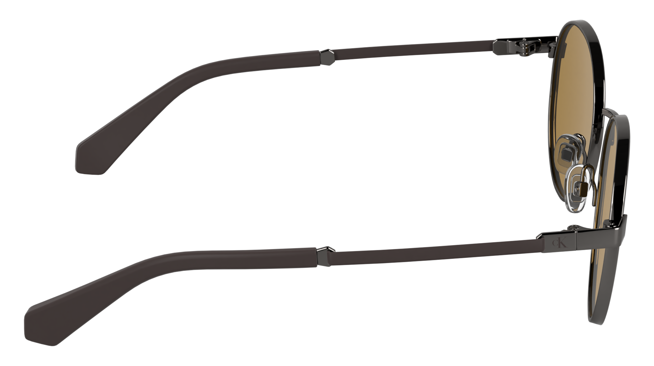 Calvin Klein CKJ26302S 020