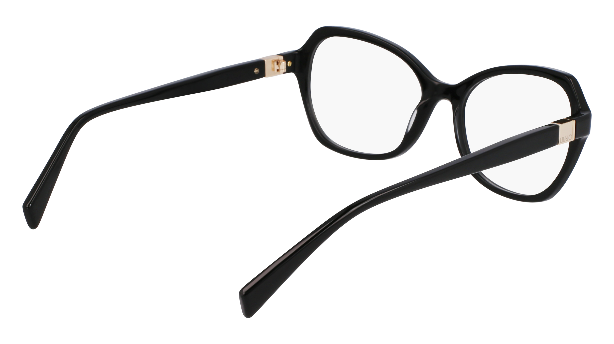 LJ2813 001 Montature da vista Liu Jo 6