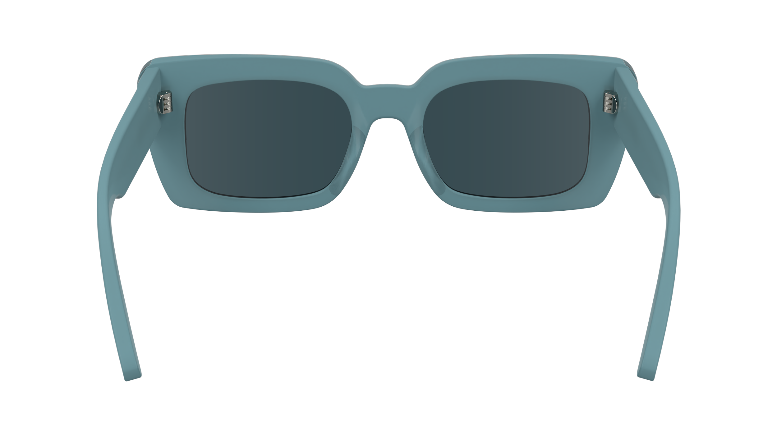 CK24512S 413 Occhiali da sole Calvin Klein 8