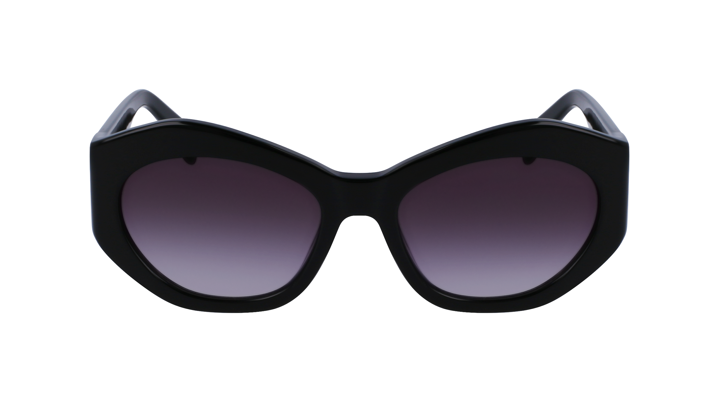 LJ786S 001 Occhiali da sole Liu Jo 3