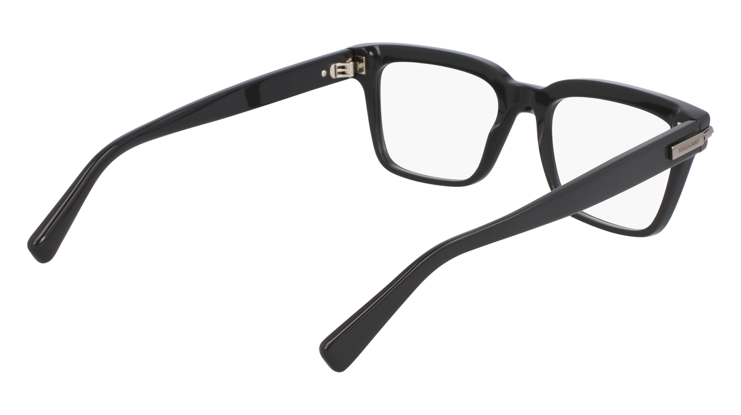 SF3014 019 Montature da vista Ferragamo 5