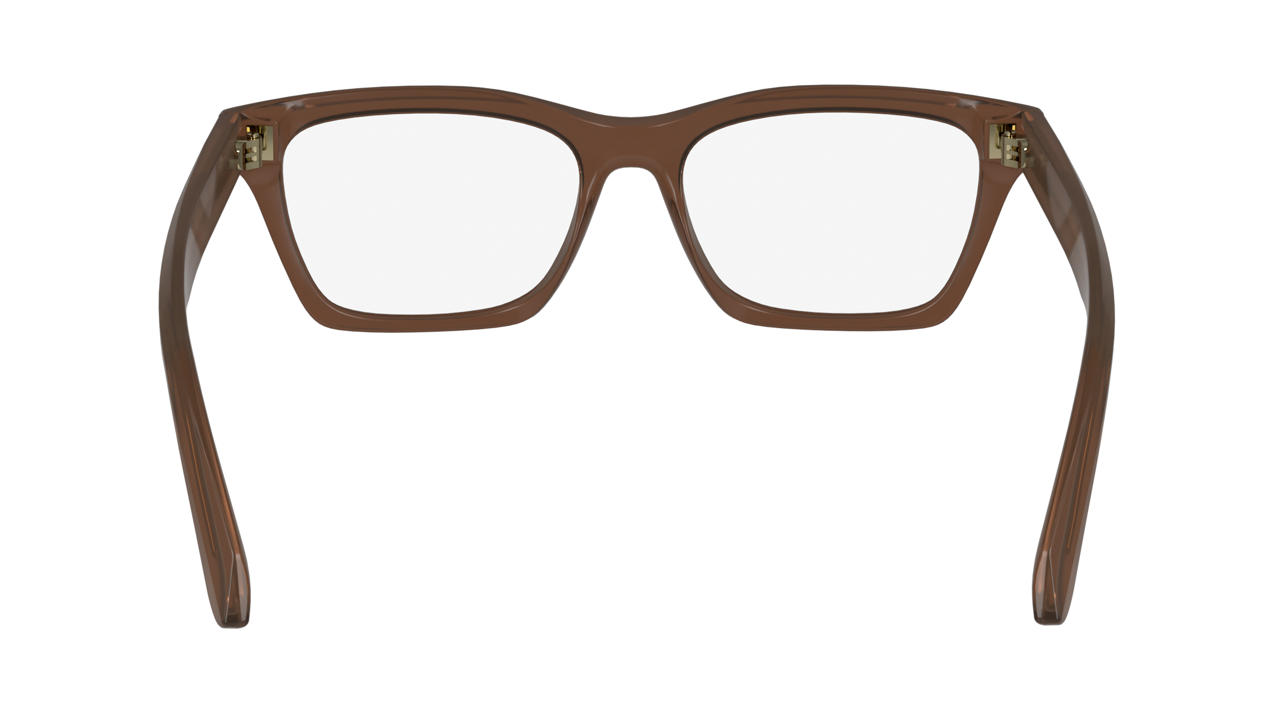 SF2986 232 Montature da vista Ferragamo 6