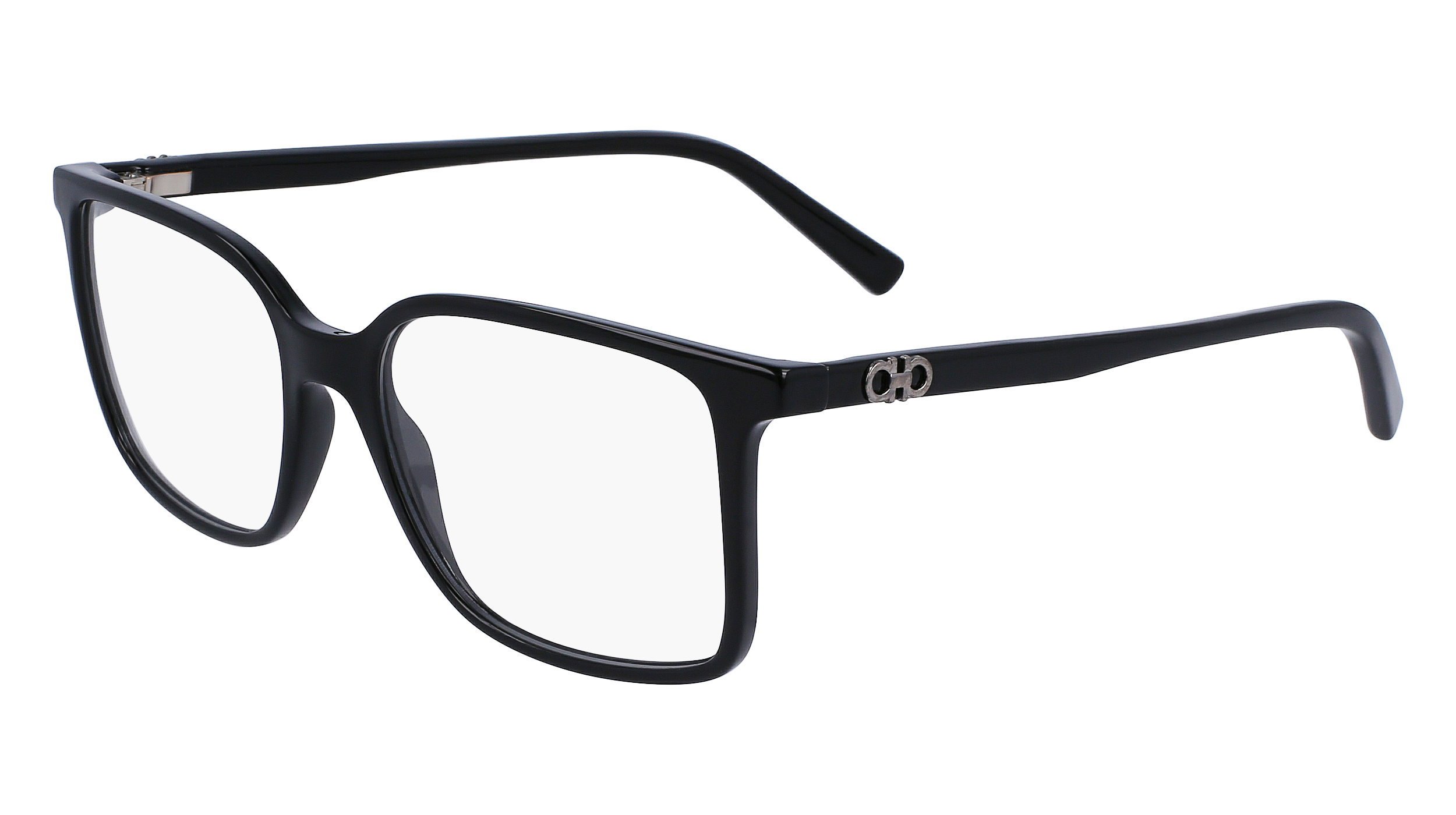 SF2954 001 Montature da vista Ferragamo 1