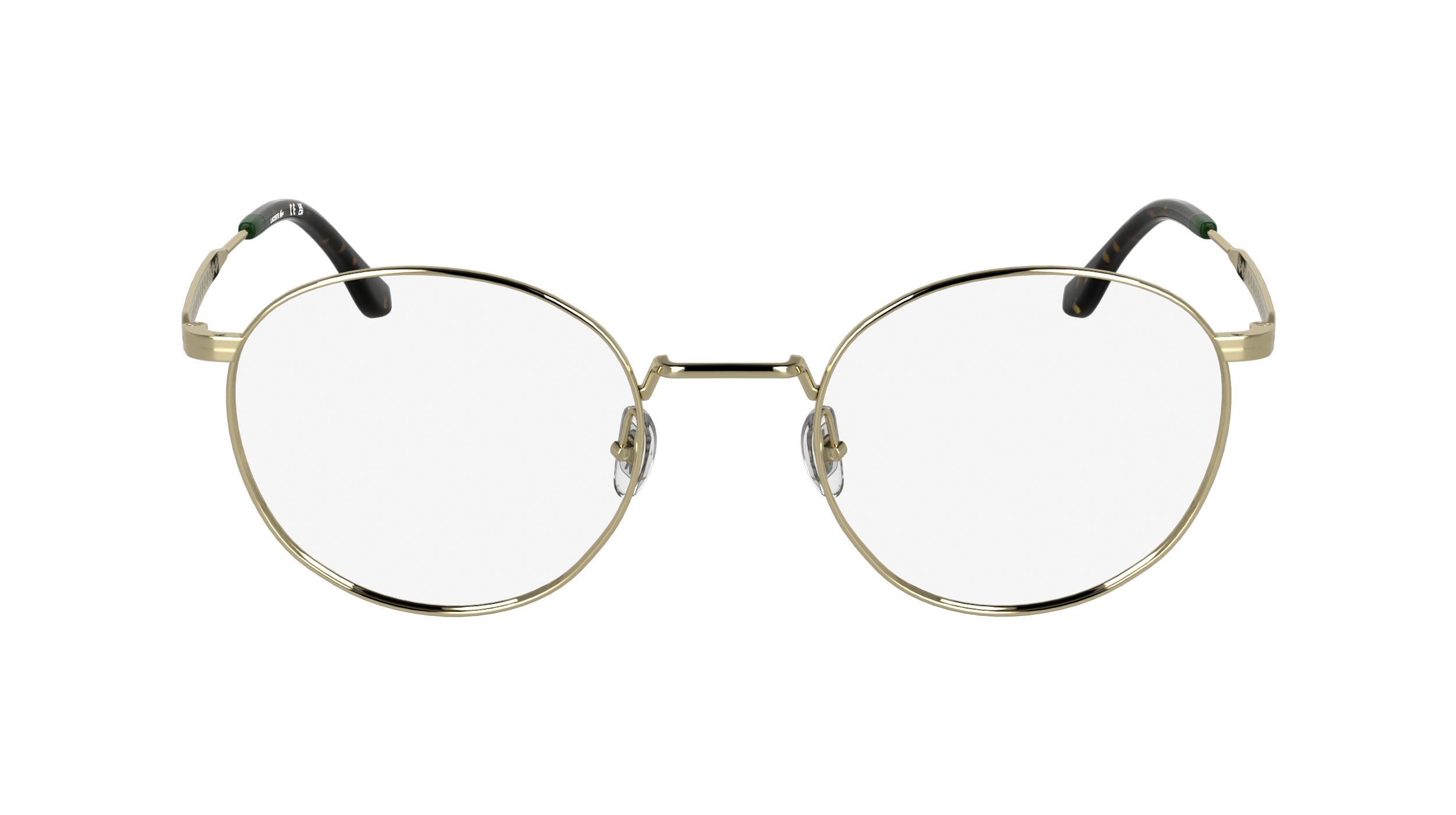 L2308 714 Montature da vista Lacoste 2