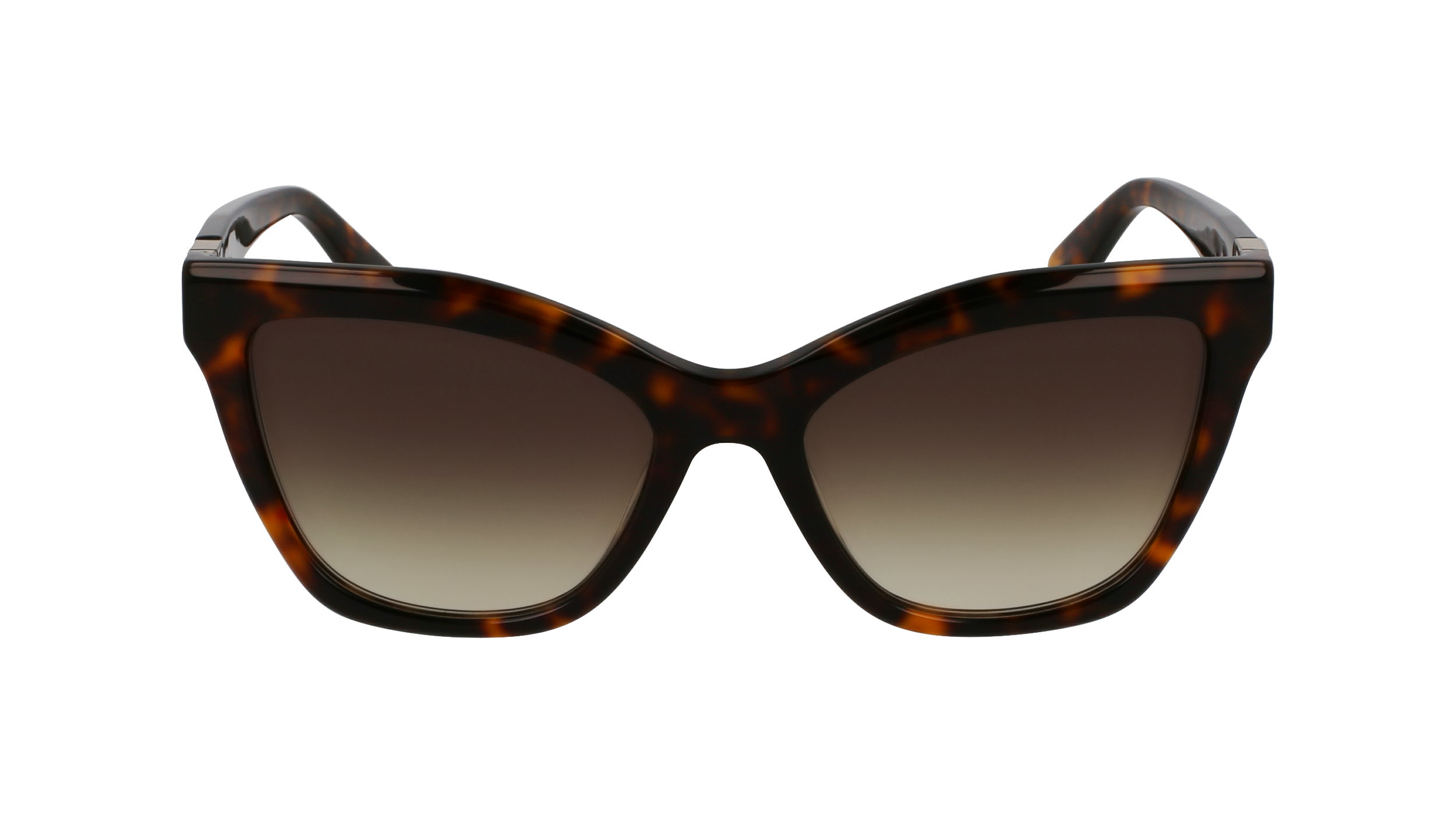 LJ804S 240 Occhiali da sole Liu Jo 2