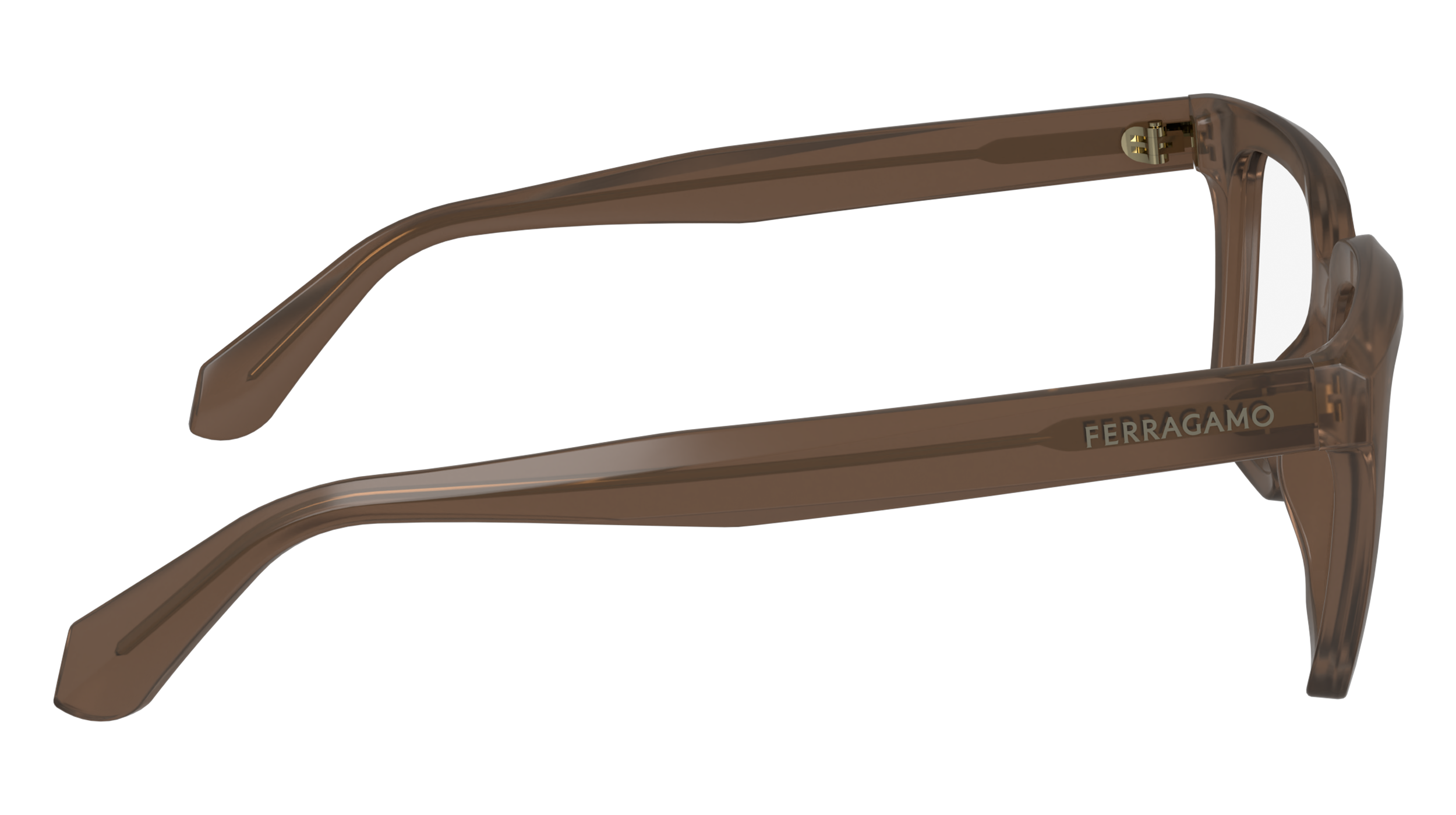 SF2985 207 Montature da vista Ferragamo 7