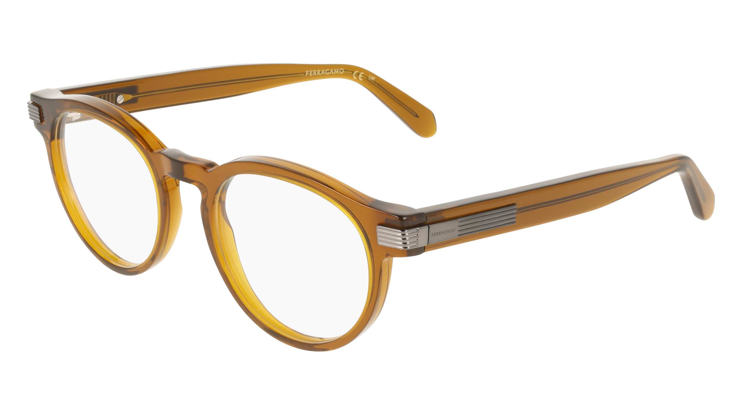 SF3045 232 Montature da vista Ferragamo 1