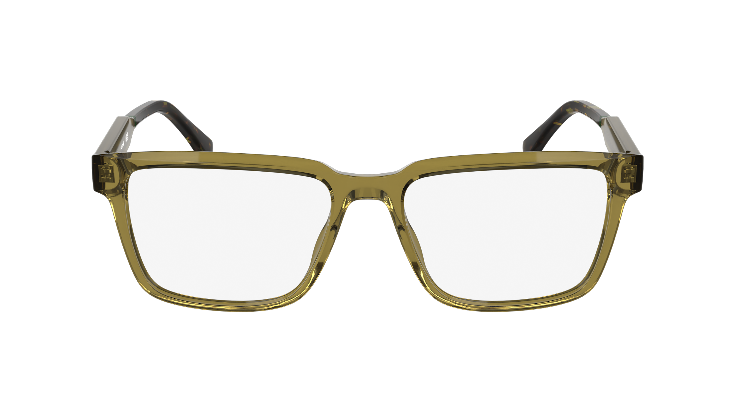 L2976 264 Montature da vista Lacoste 2