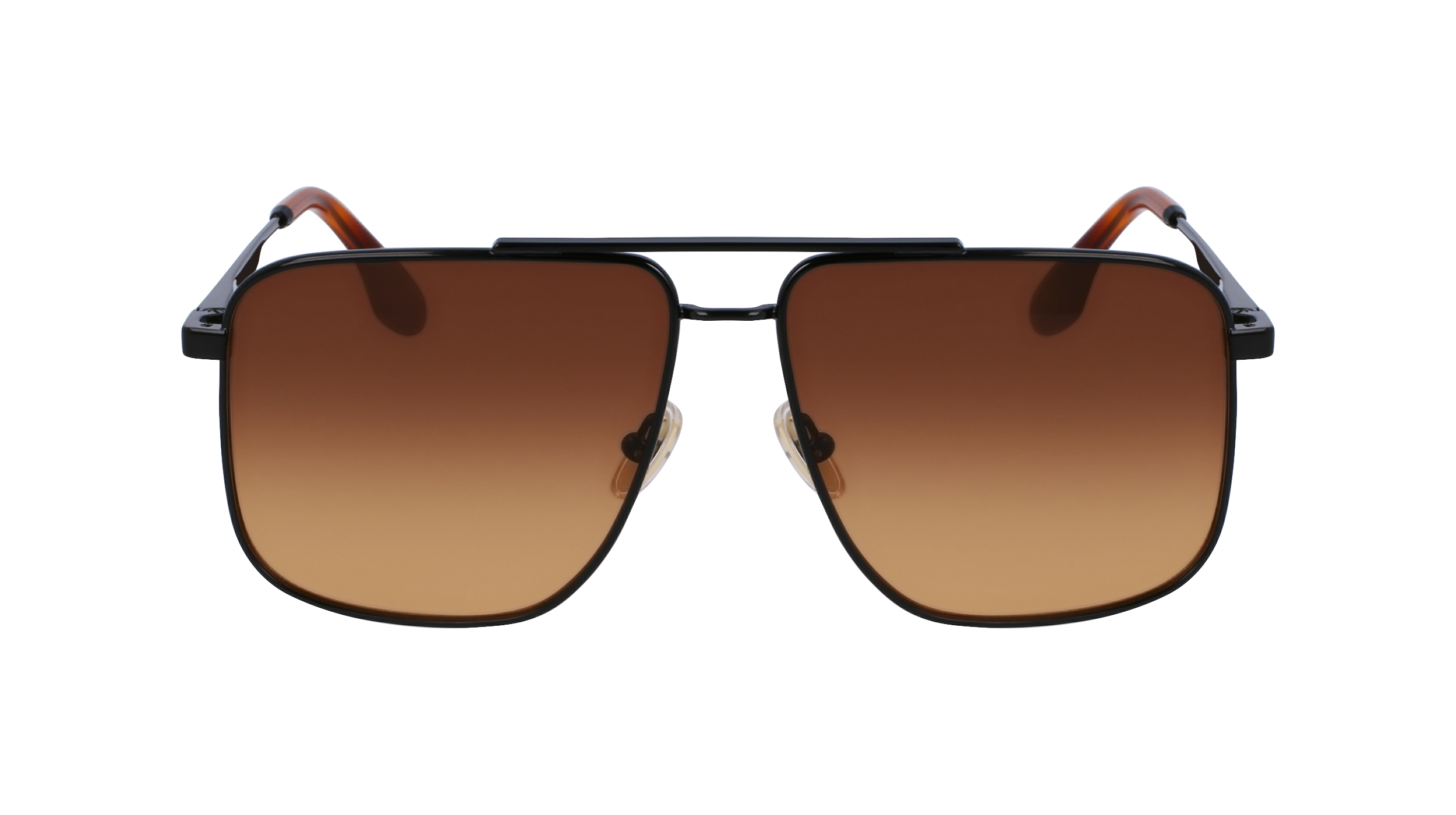 VB240S 1 Occhiali da sole Victoria Beckham 2