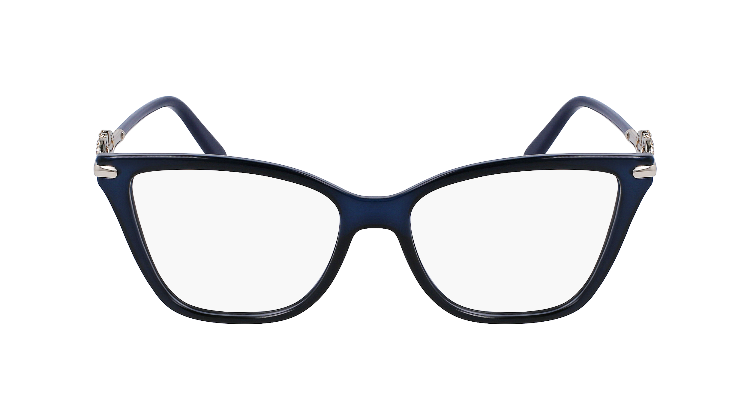 SF2949R 432 Montature da vista Ferragamo 3
