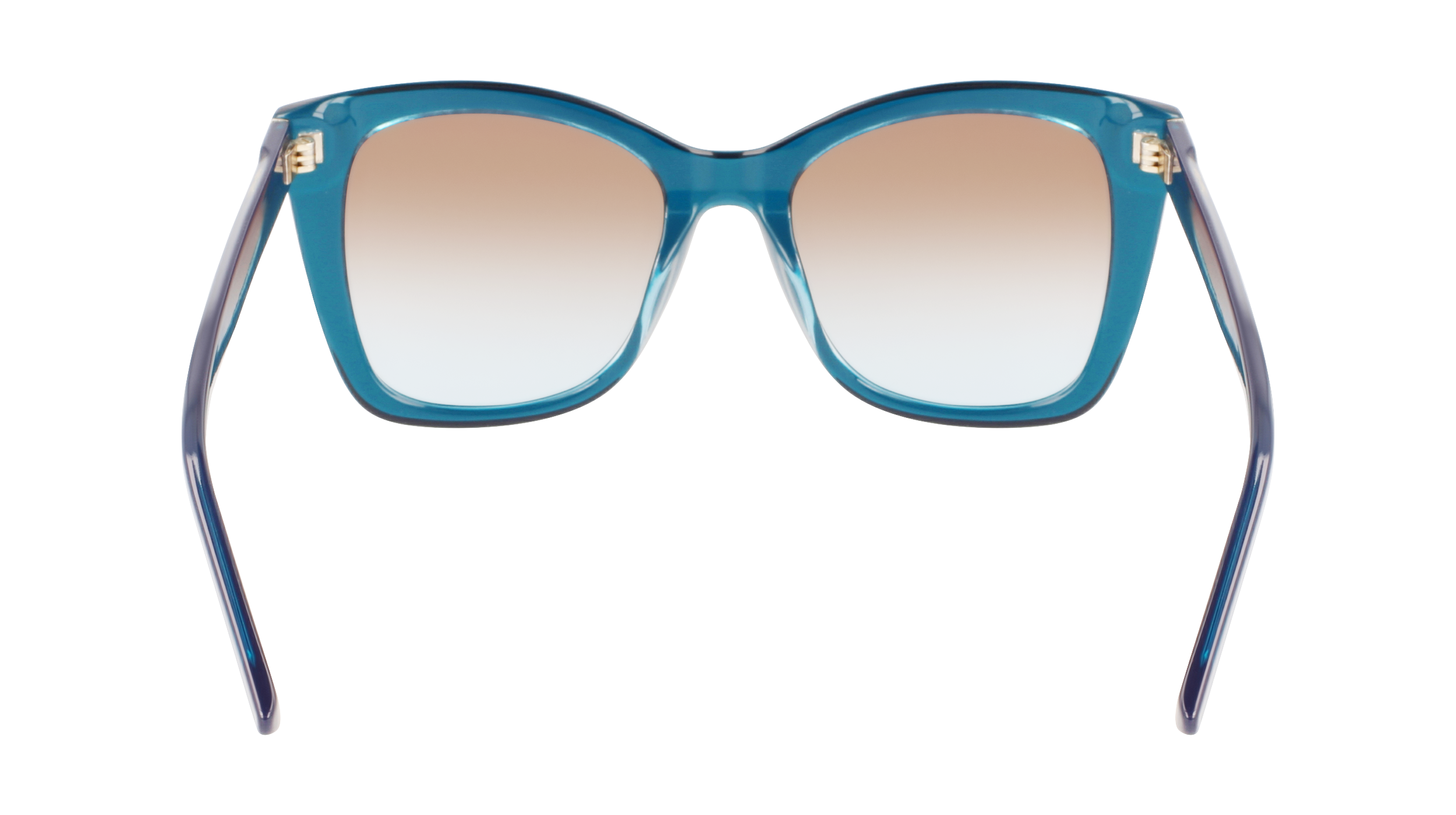 CK22530S 432 Occhiali da sole Calvin Klein 8