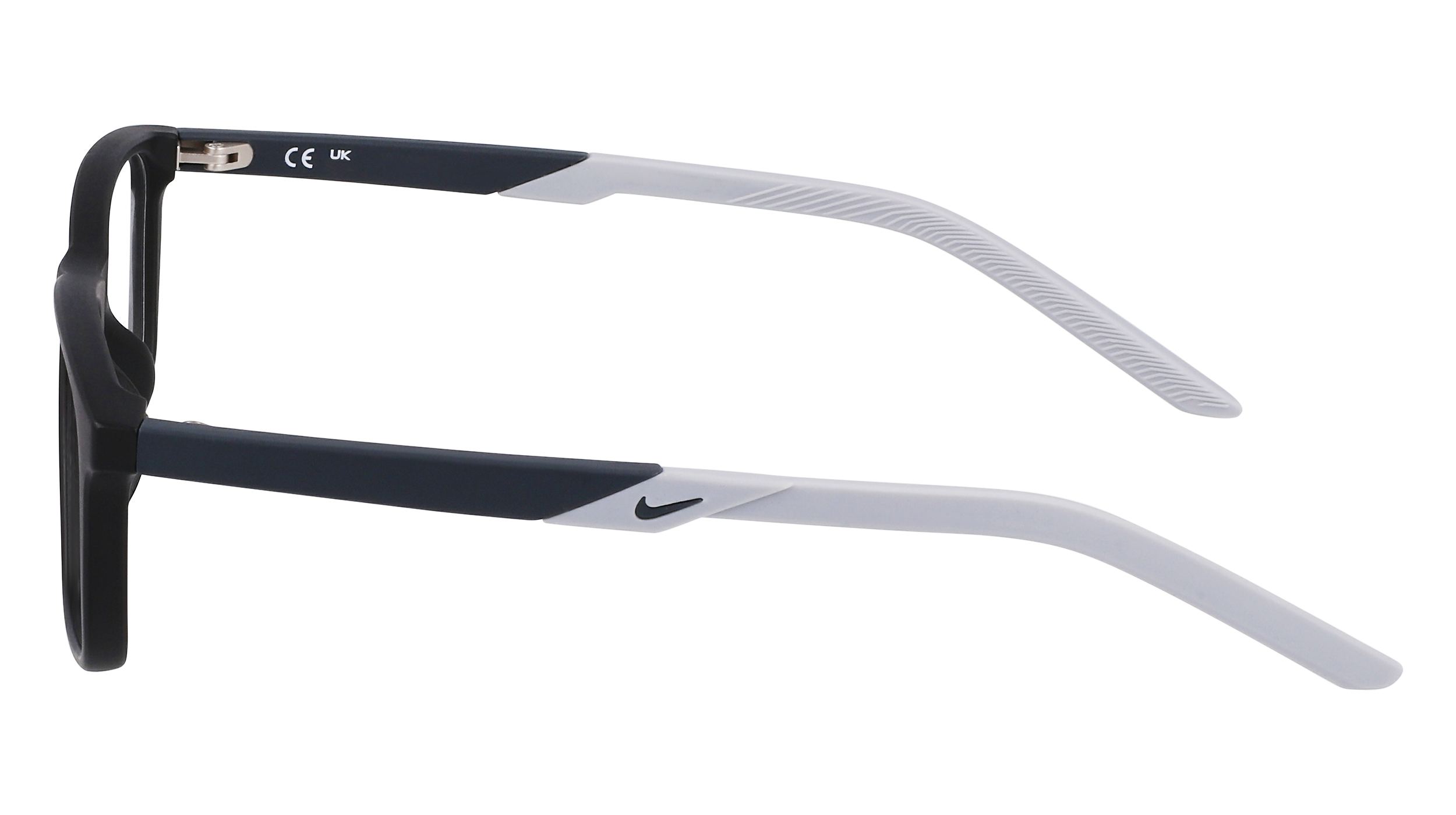 NIKE 5037 001 Montature da vista Nike 7