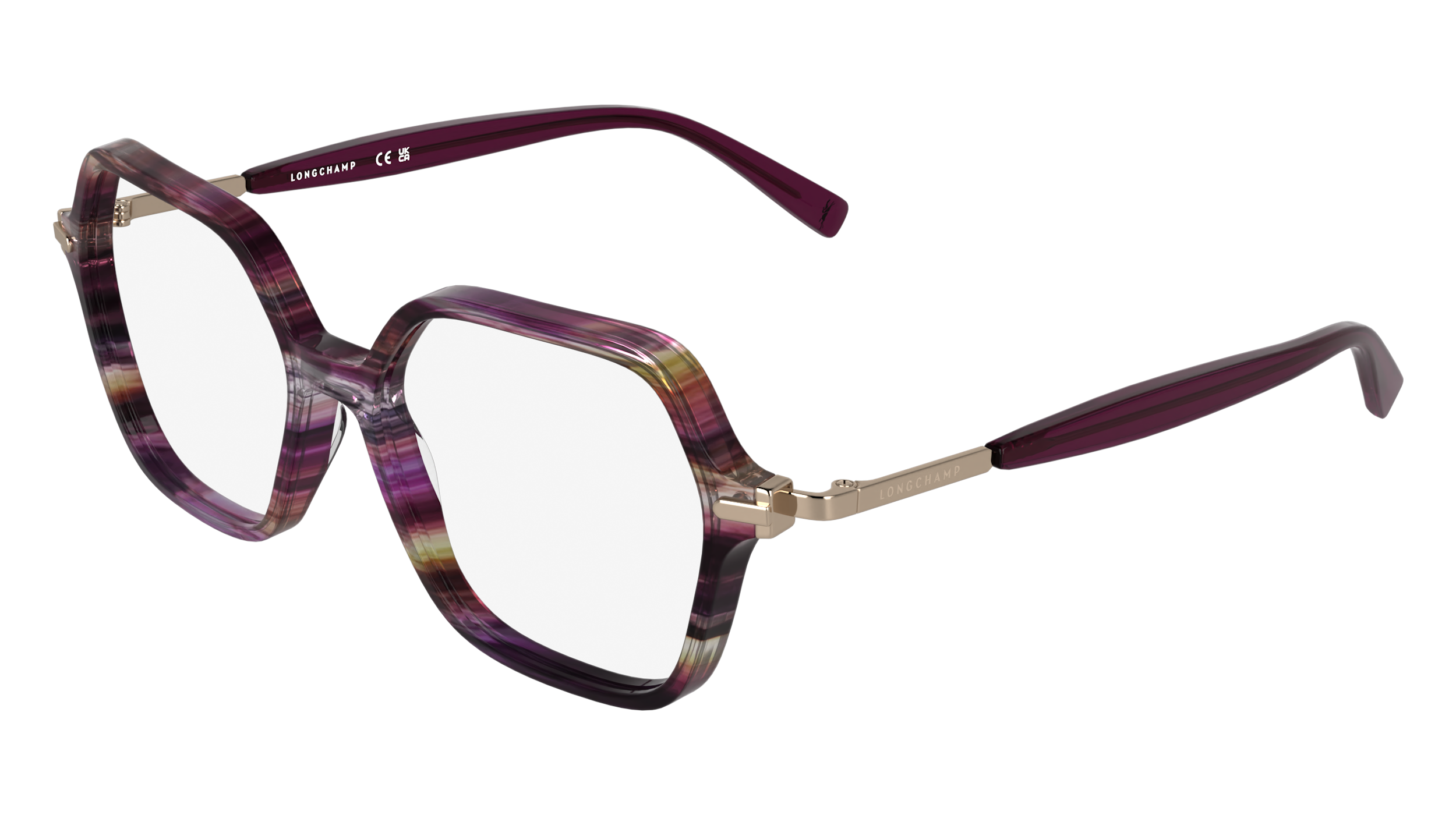 LONGCHAMP LO2782 503