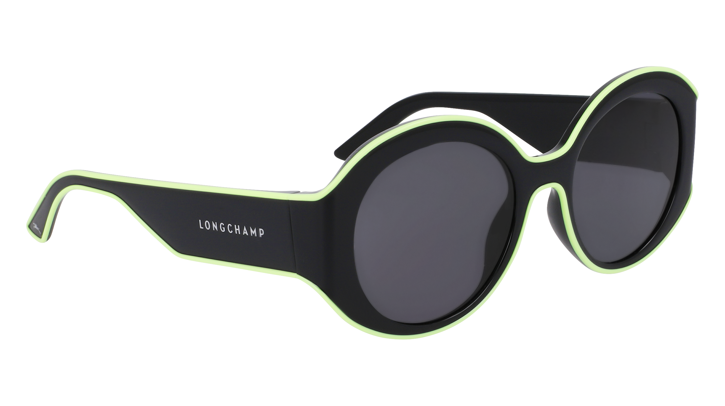 LO758S 001 Occhiali da sole LONGCHAMP 8