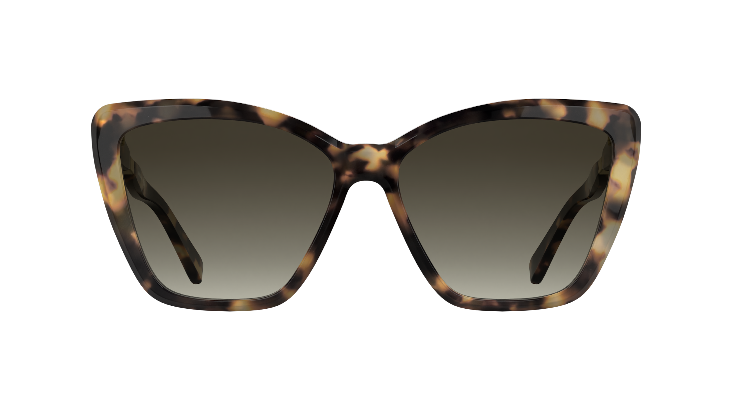 LONGCHAMP LO803S 251