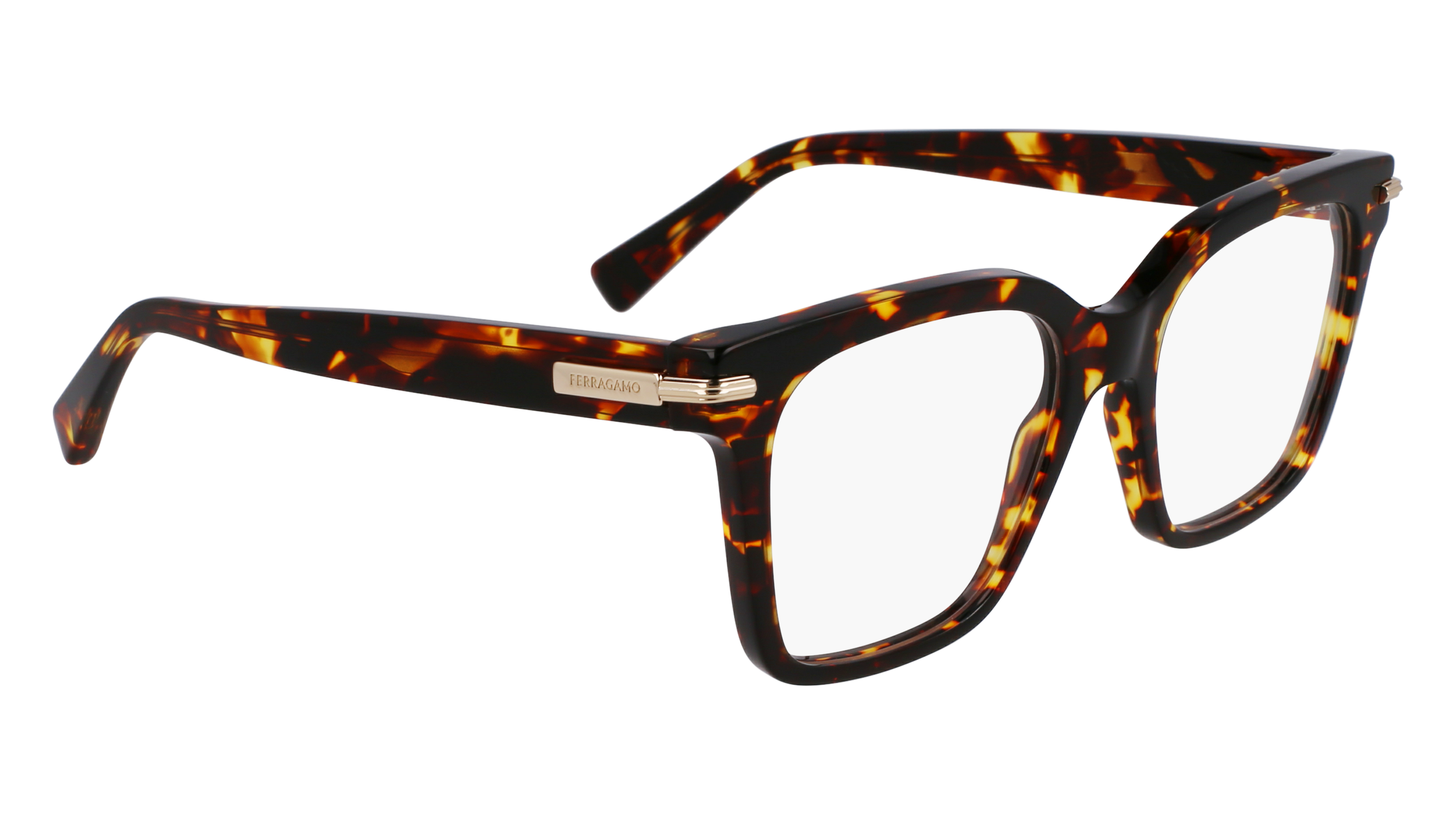 SF3009 242 Montature da vista Ferragamo 8