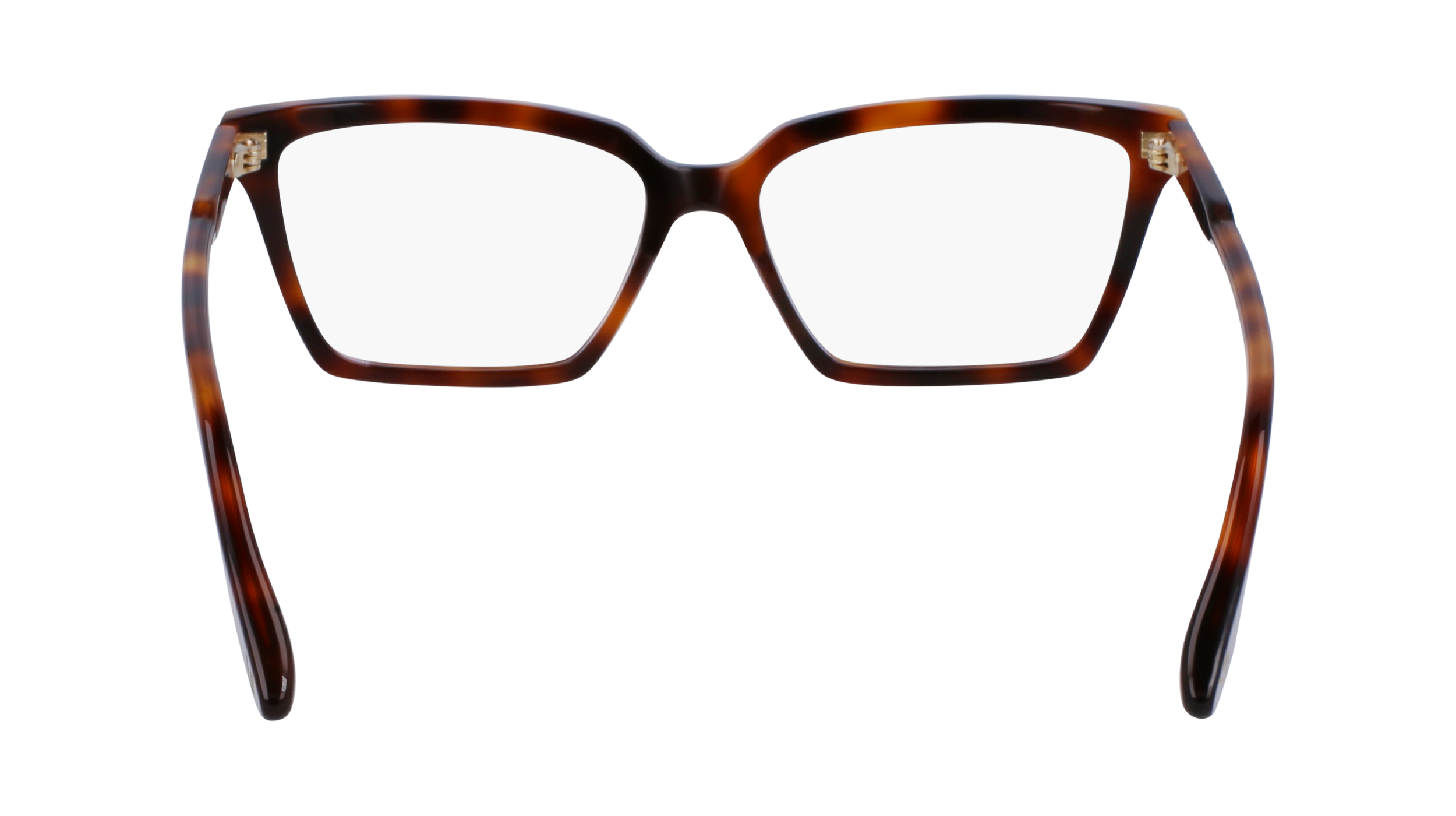 VB2653 215 Montature da vista Victoria Beckham 4