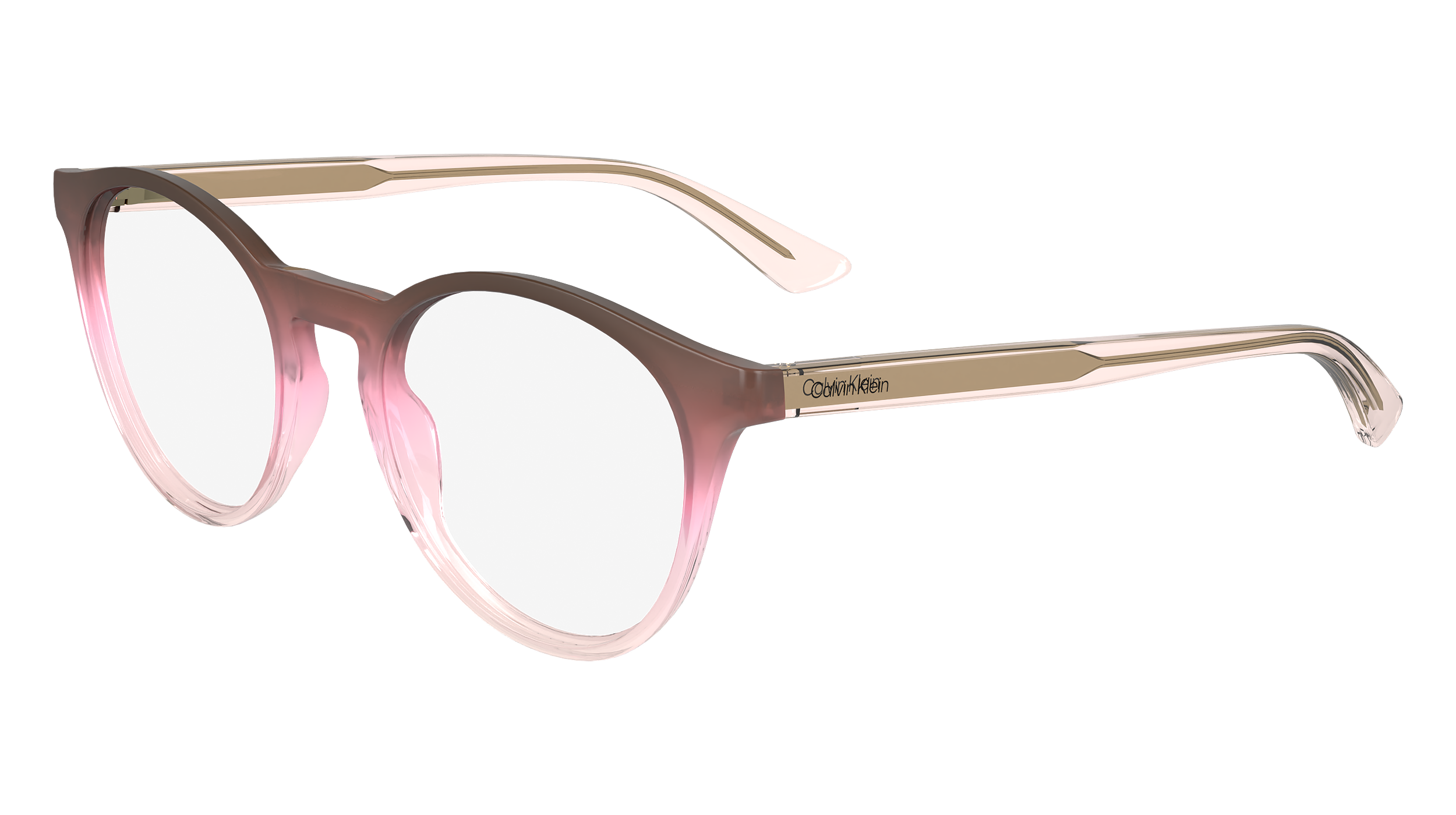 CK23549 205 Montature da vista Calvin Klein 1