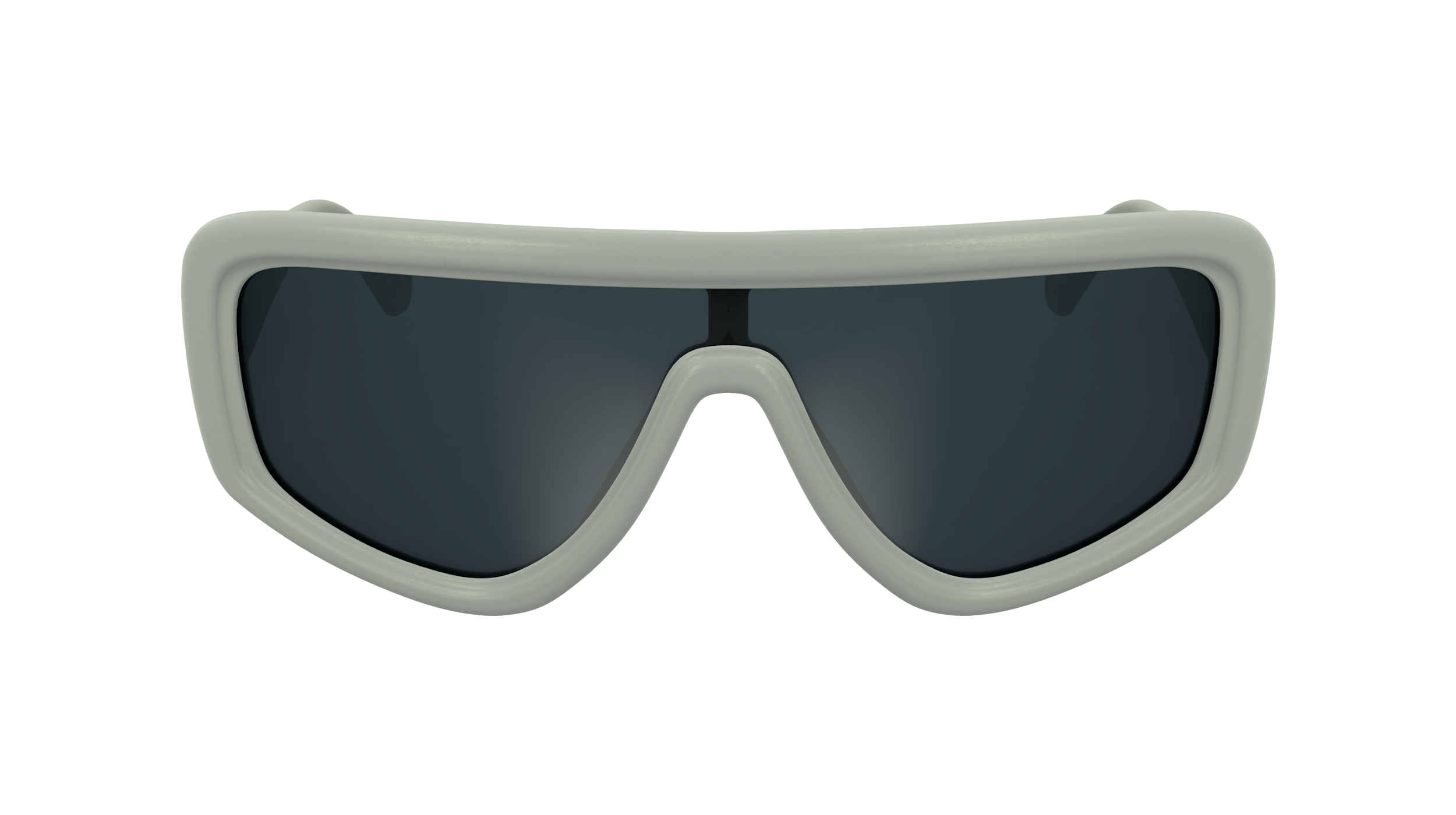 CKJ25605S 050 Occhiali da sole Calvin Klein 2