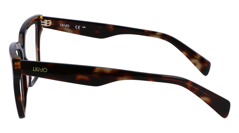 LJ2782 255 Montature da vista Liu Jo 5