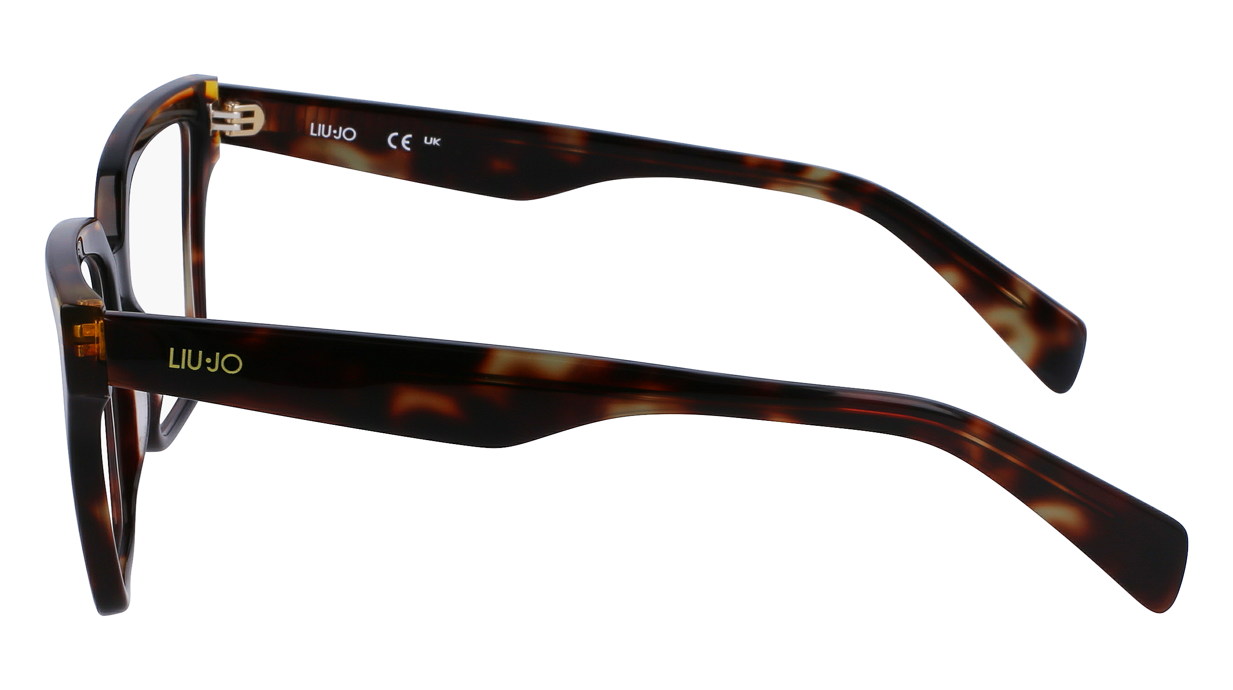 LJ2782 255 Montature da vista Liu Jo 6