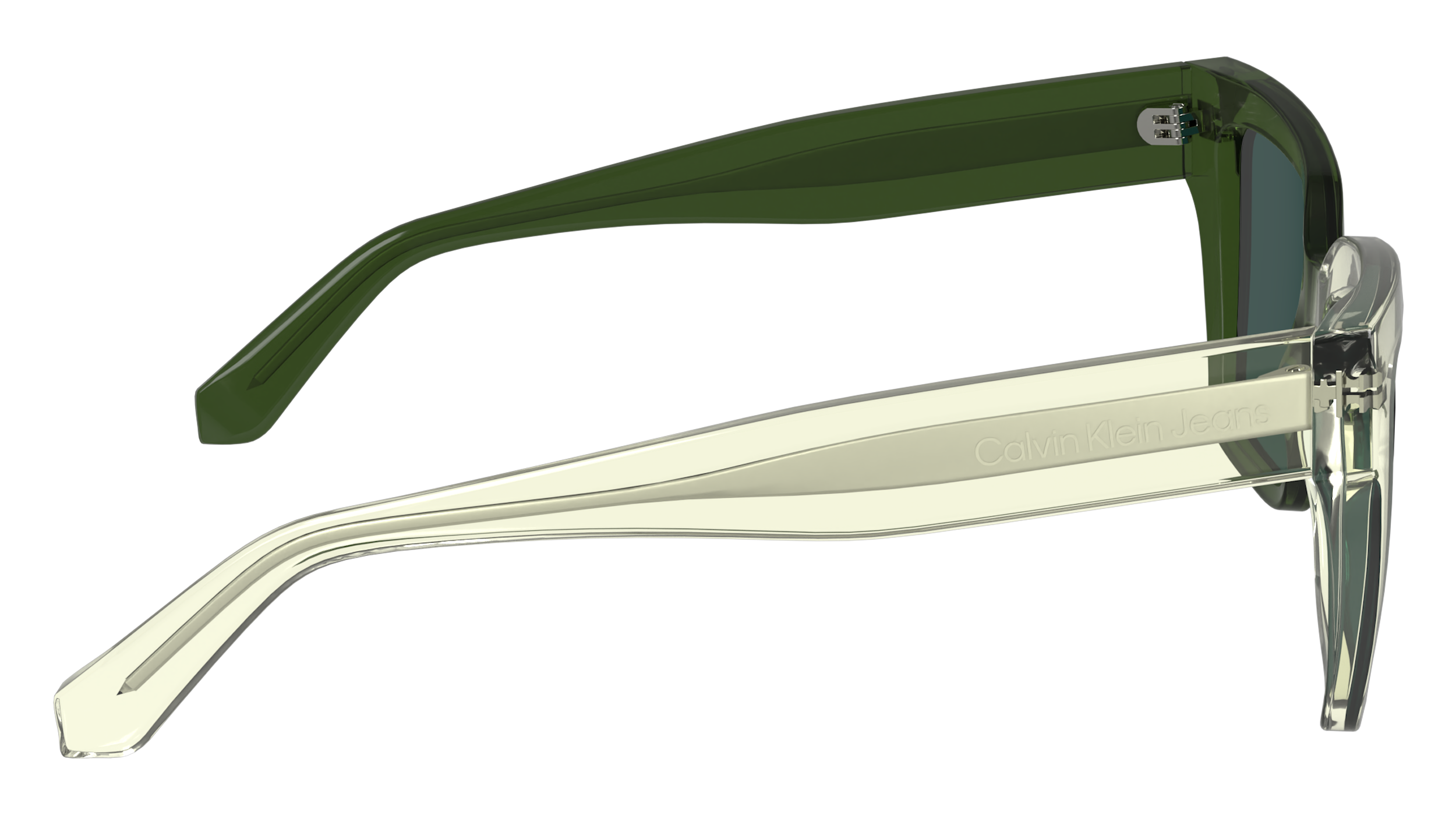 CKJ24606S 008 Occhiali da sole Calvin Klein 18