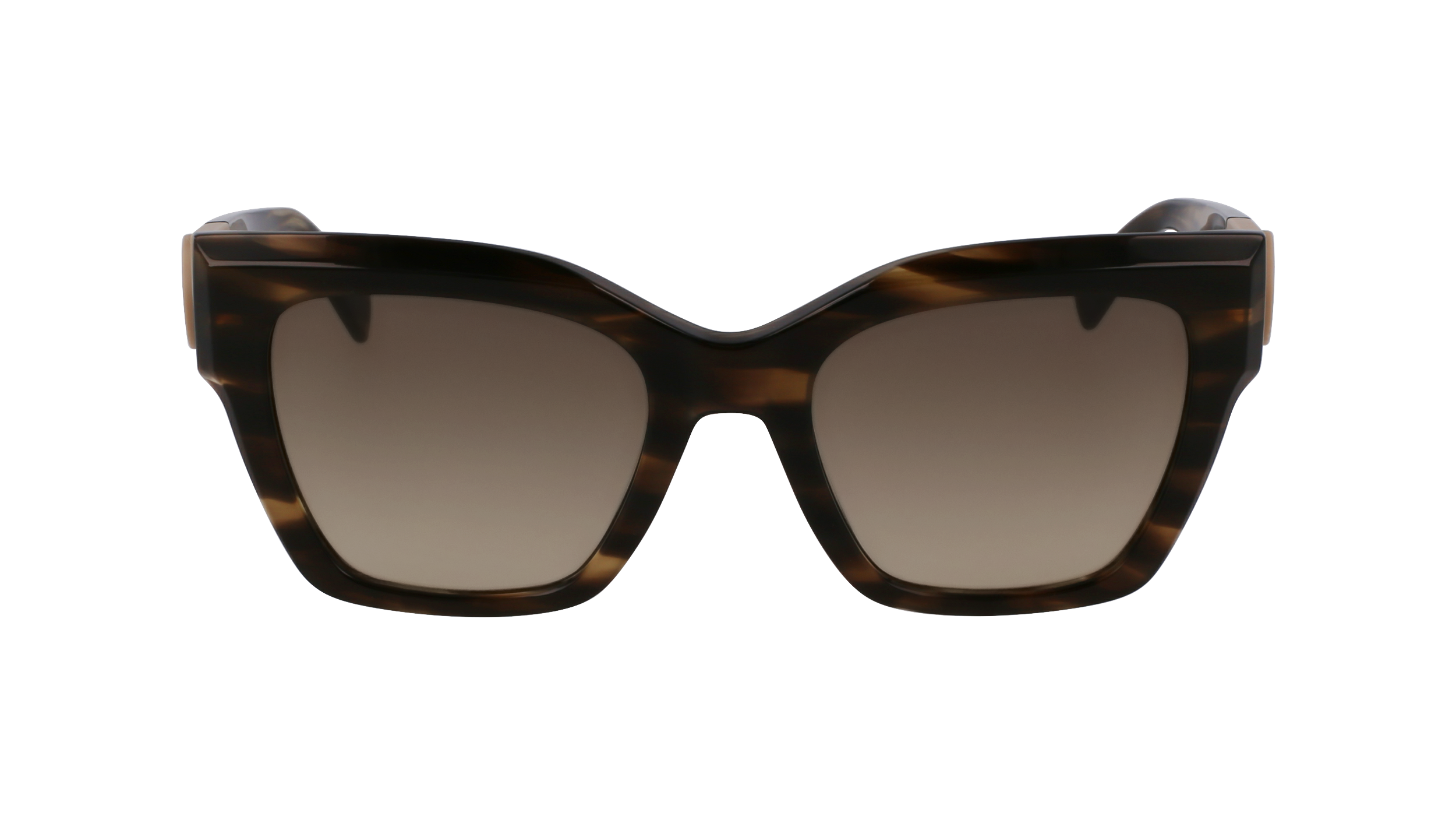 LO762S 308 Occhiali da sole LONGCHAMP 2