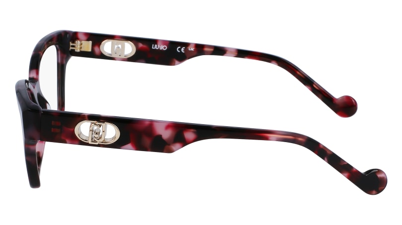 LJ2779 516 Montature da vista Liu Jo 6