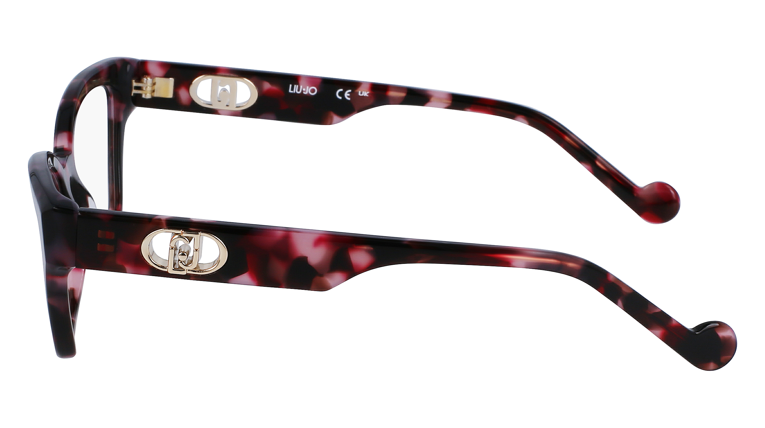 LJ2779 516 Montature da vista Liu Jo 7