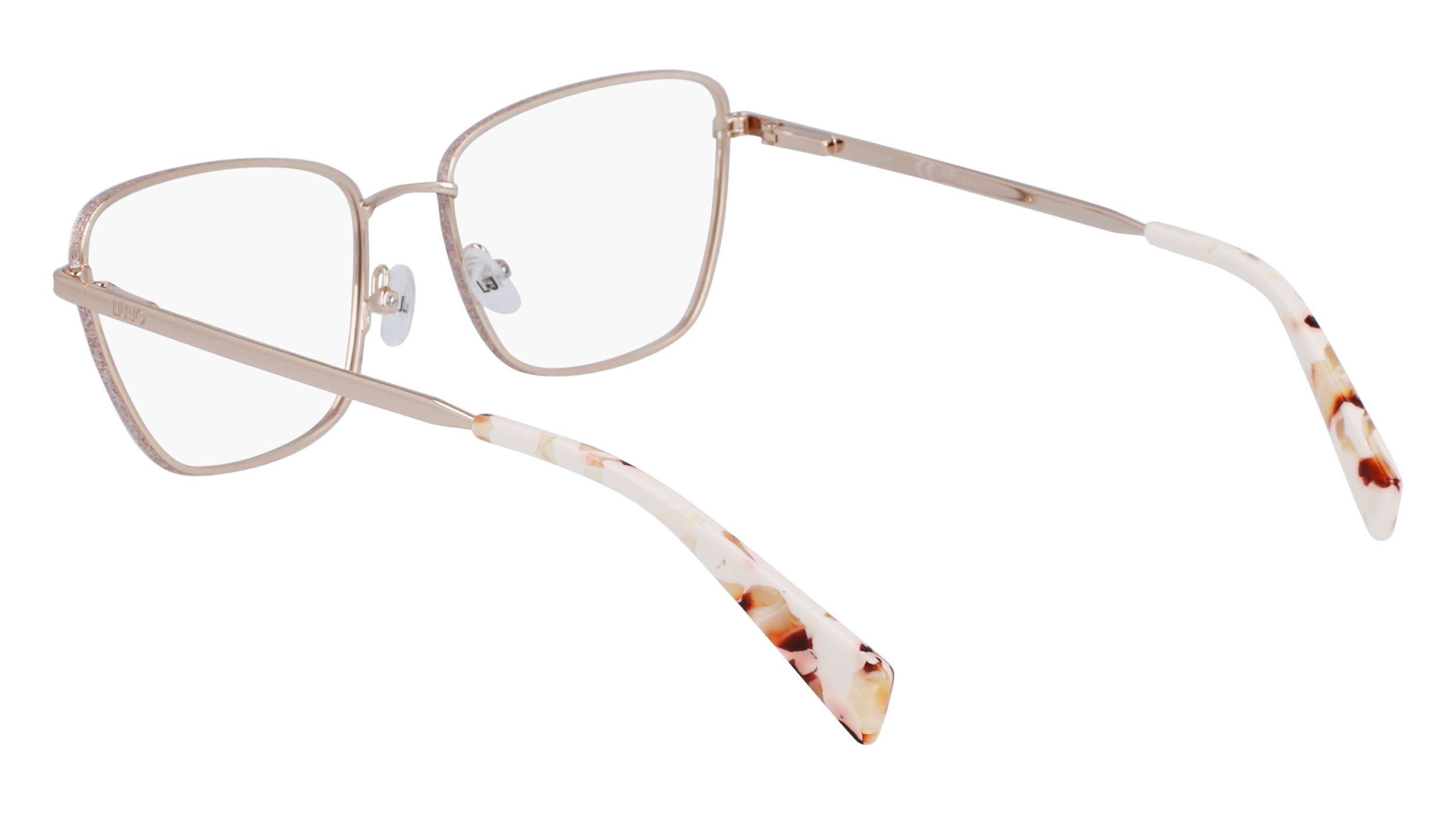 LJ2171 722 Montature da vista Liu Jo 3