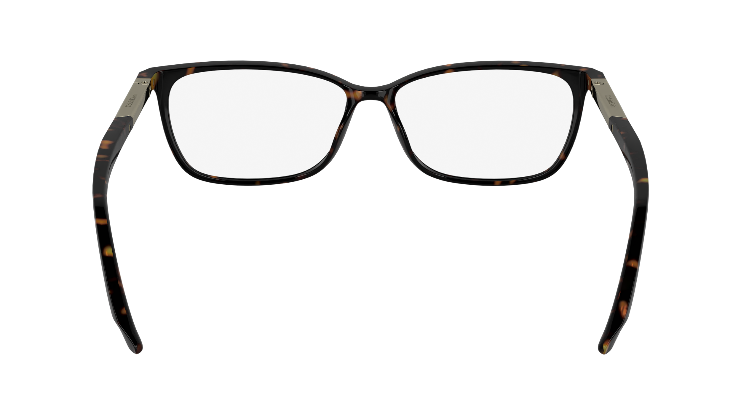 CK24546 235 Montature da vista Calvin Klein 5