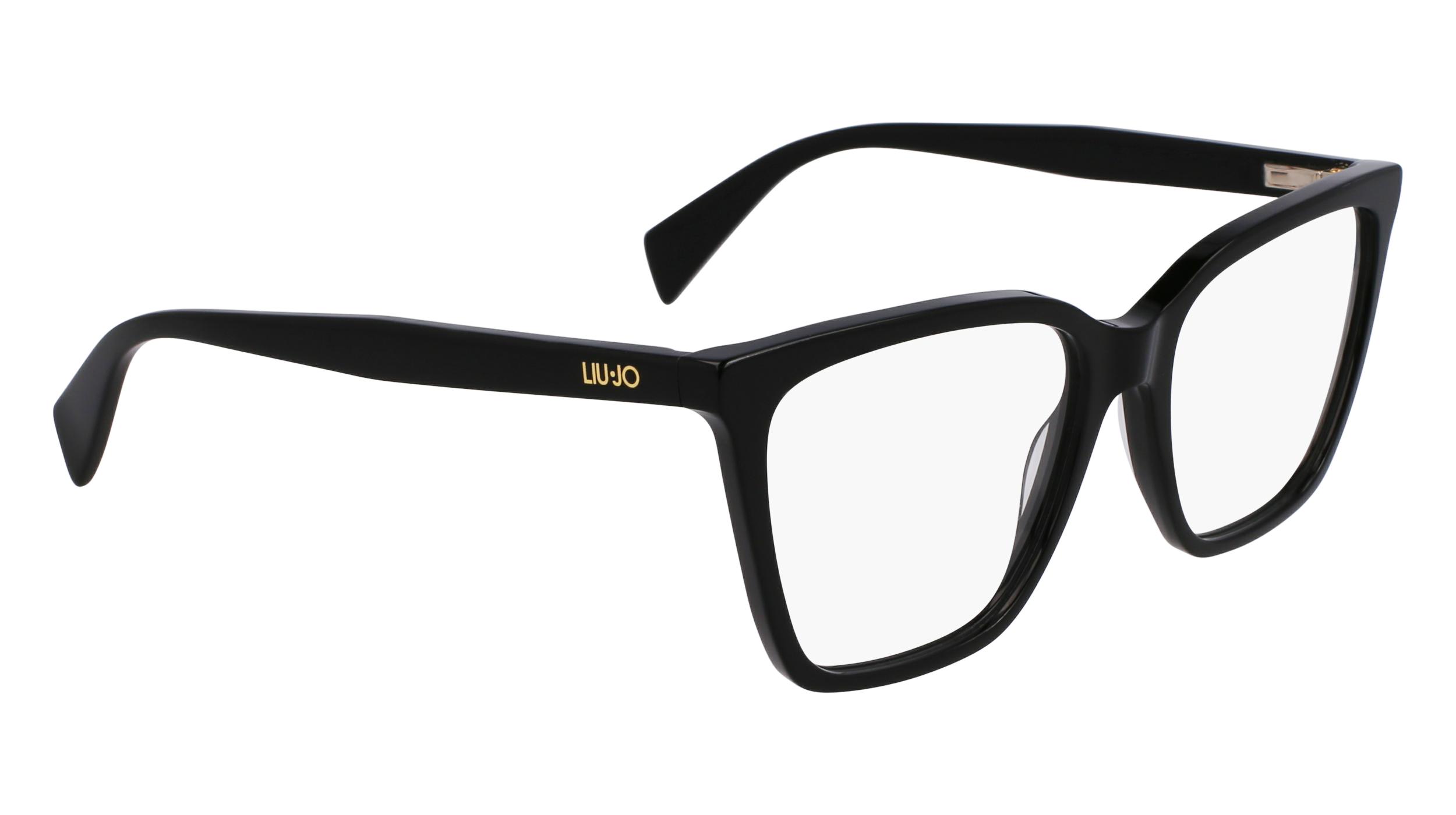 LJ2815 001 Montature da vista Liu Jo 8