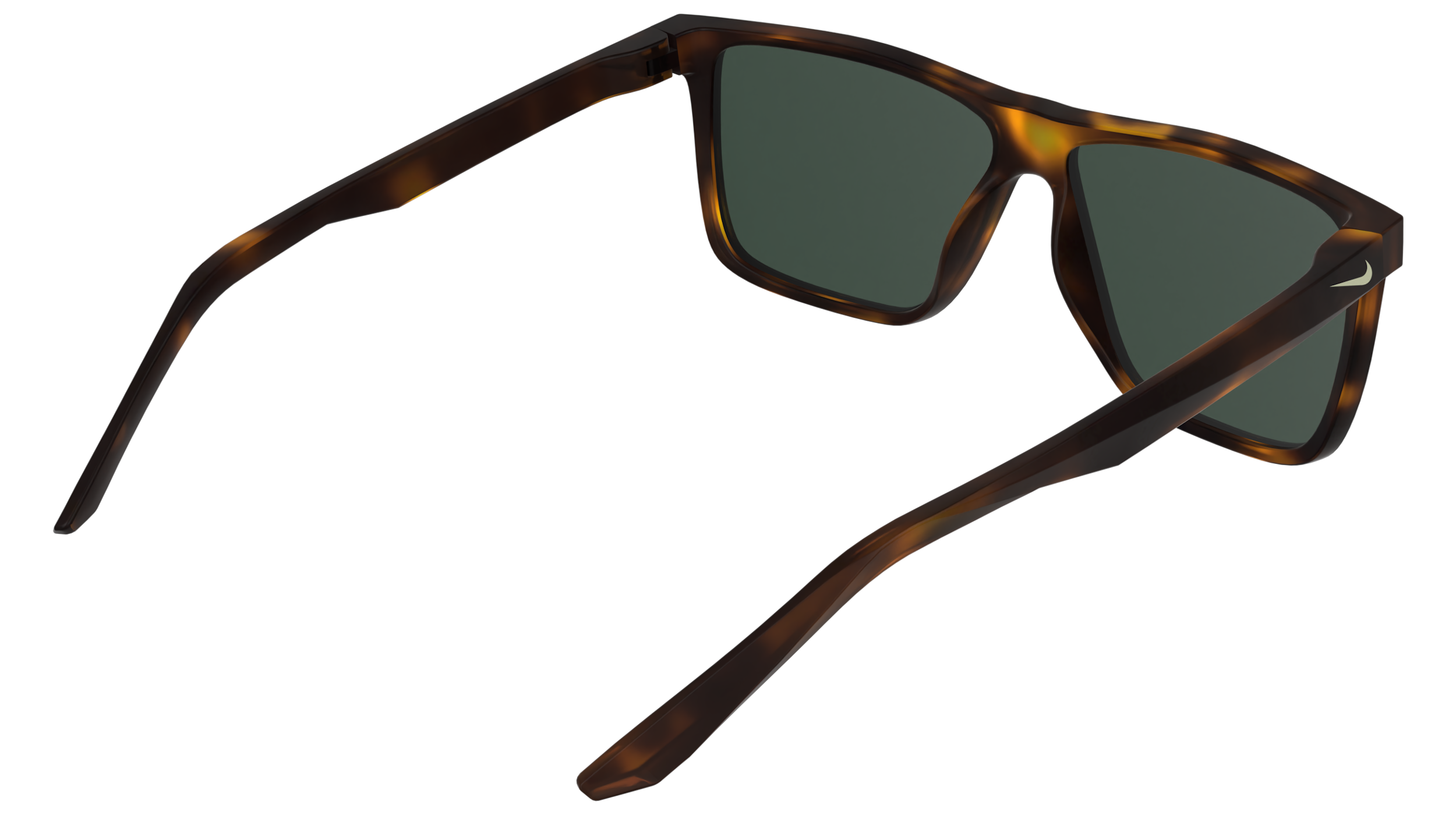 Nike NIKE BLAZE P IQ7183X 281