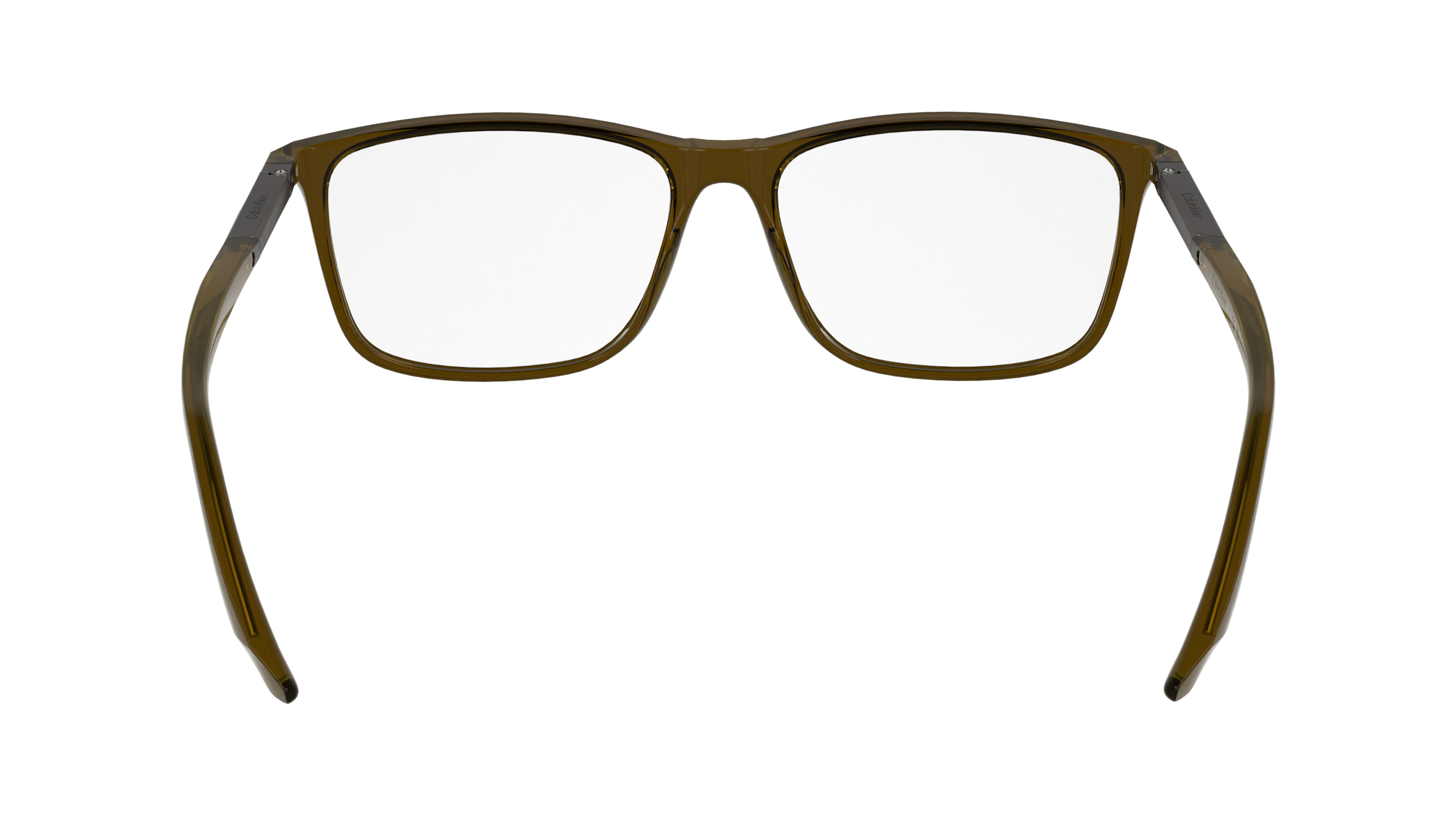 CK5864N 261 Montature da vista Calvin Klein 5