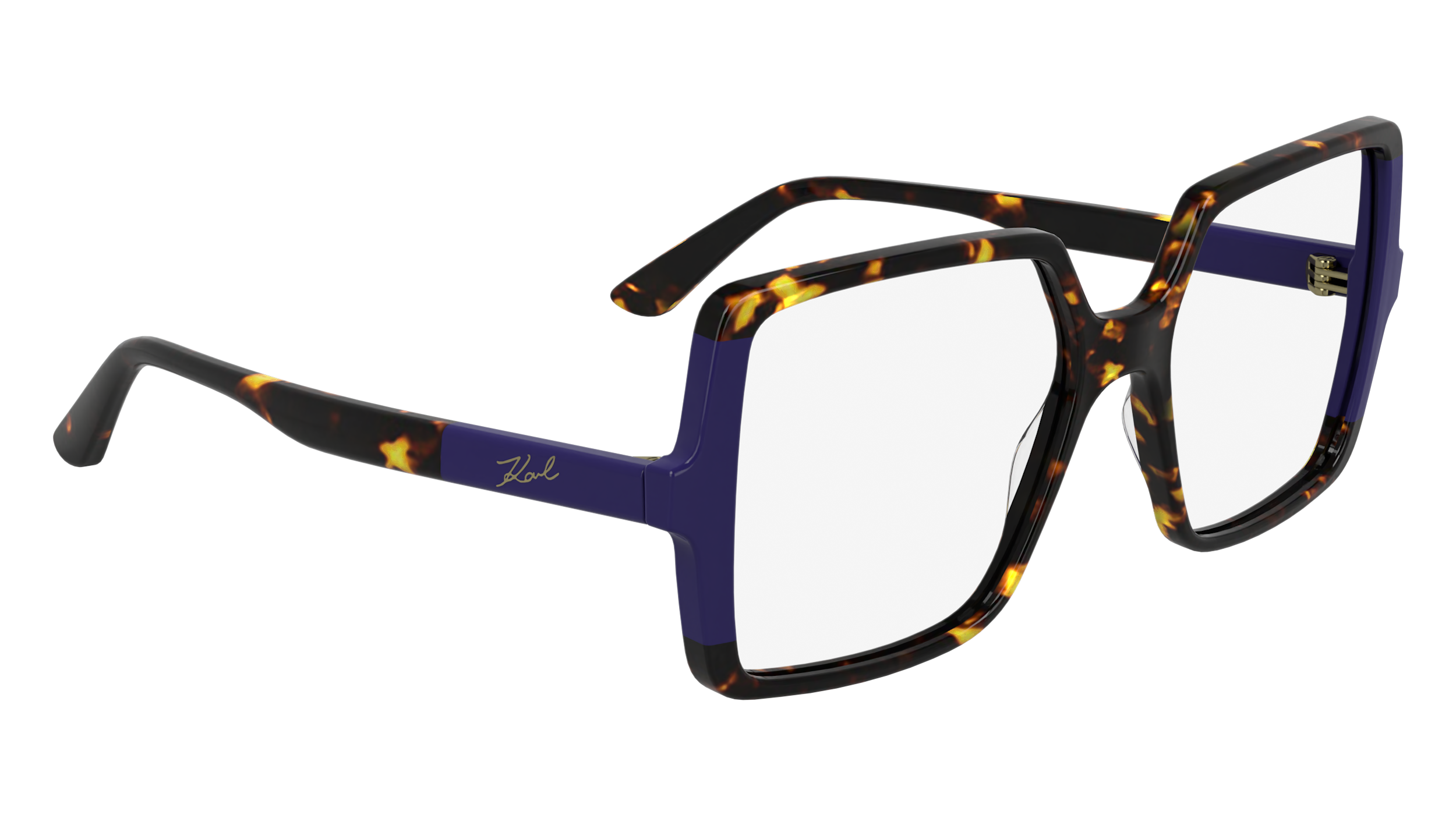 KL6169 232 Montature da vista Karl Lagerfeld 8