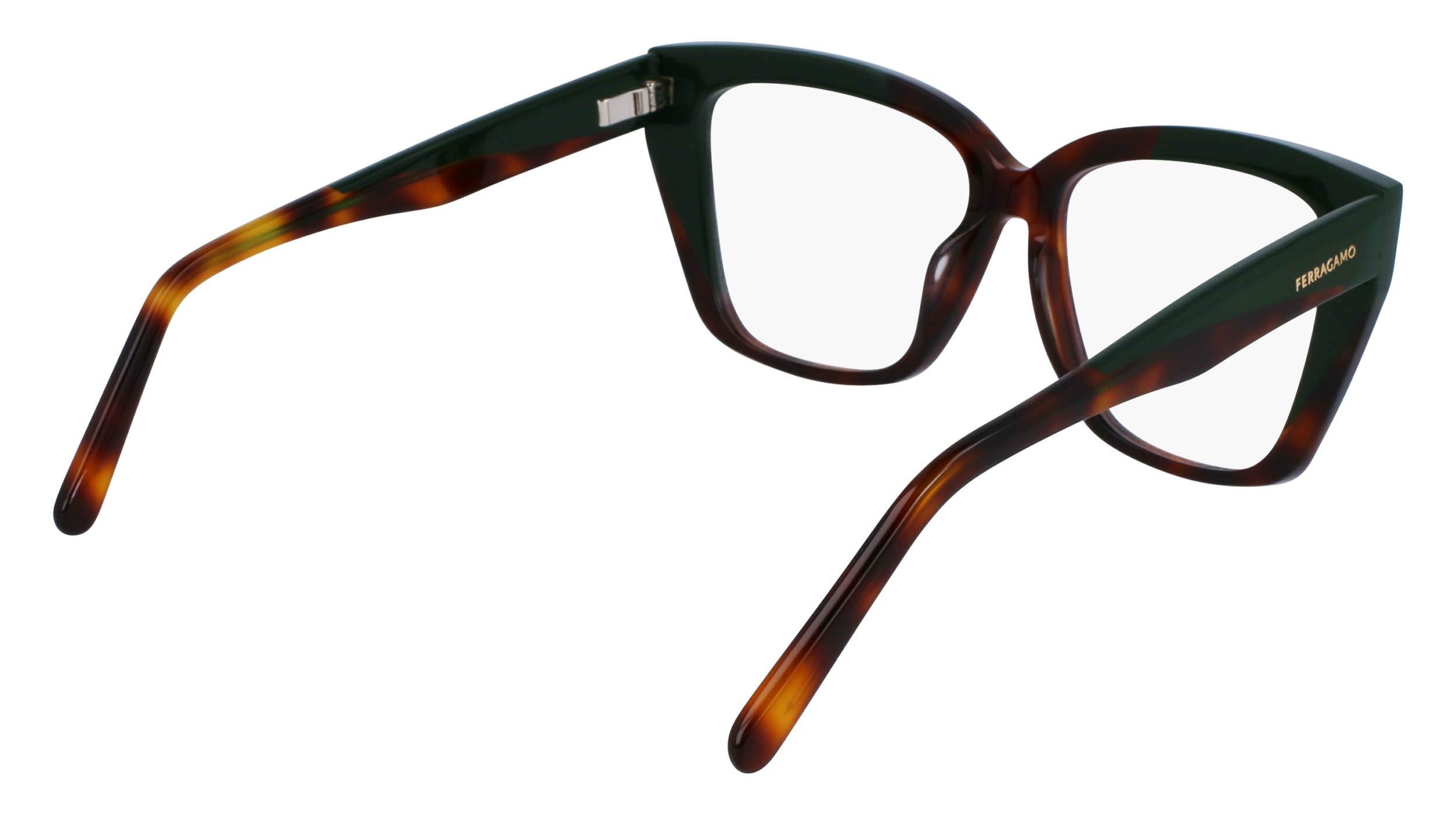 SF2939N 220 Montature da vista Ferragamo 5