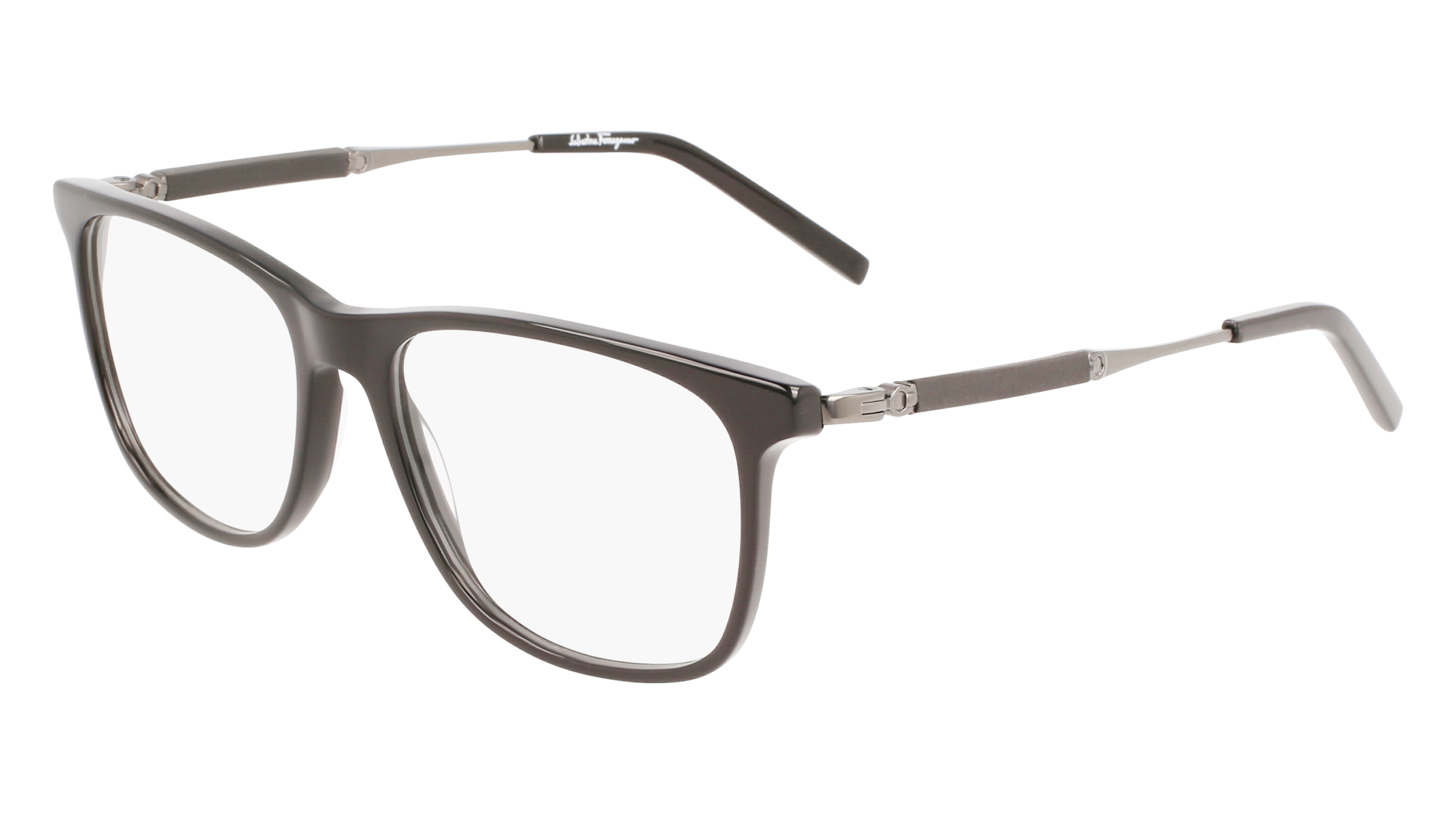 SF2926 001 Montature da vista Ferragamo 1