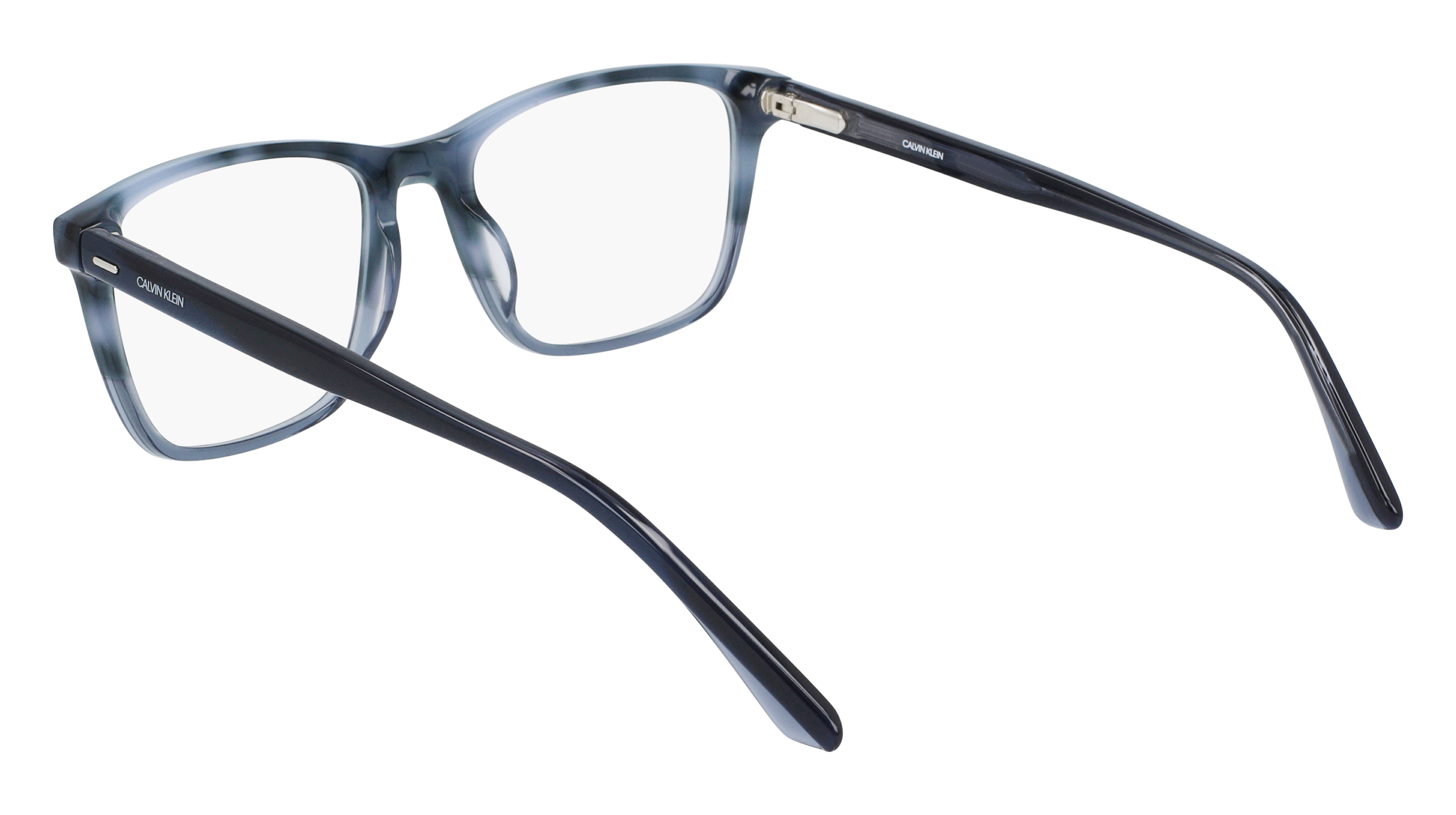 CK21502 412 Montature da vista Calvin Klein 3