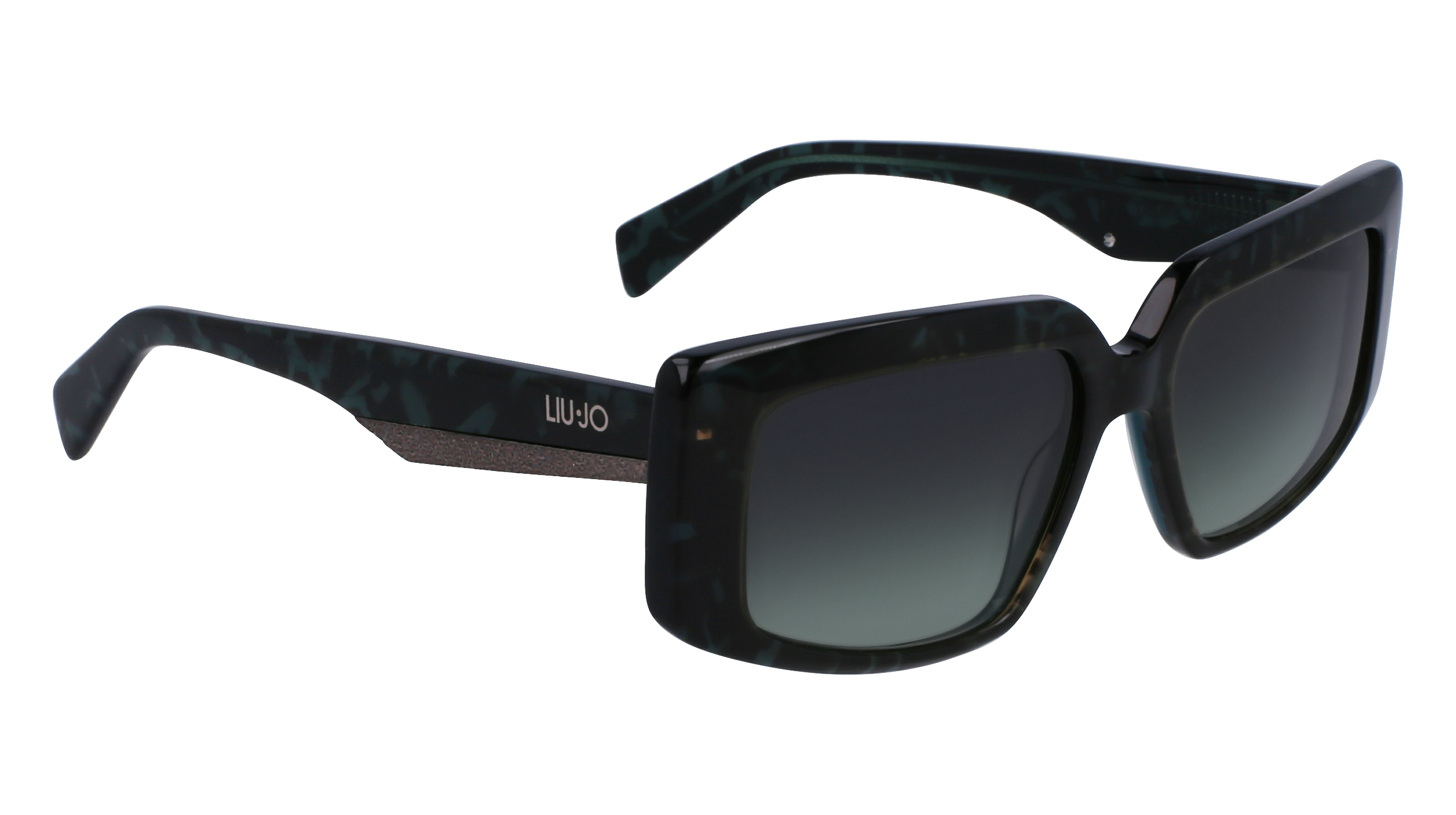 LJ791S 428 Occhiali da sole Liu Jo 7