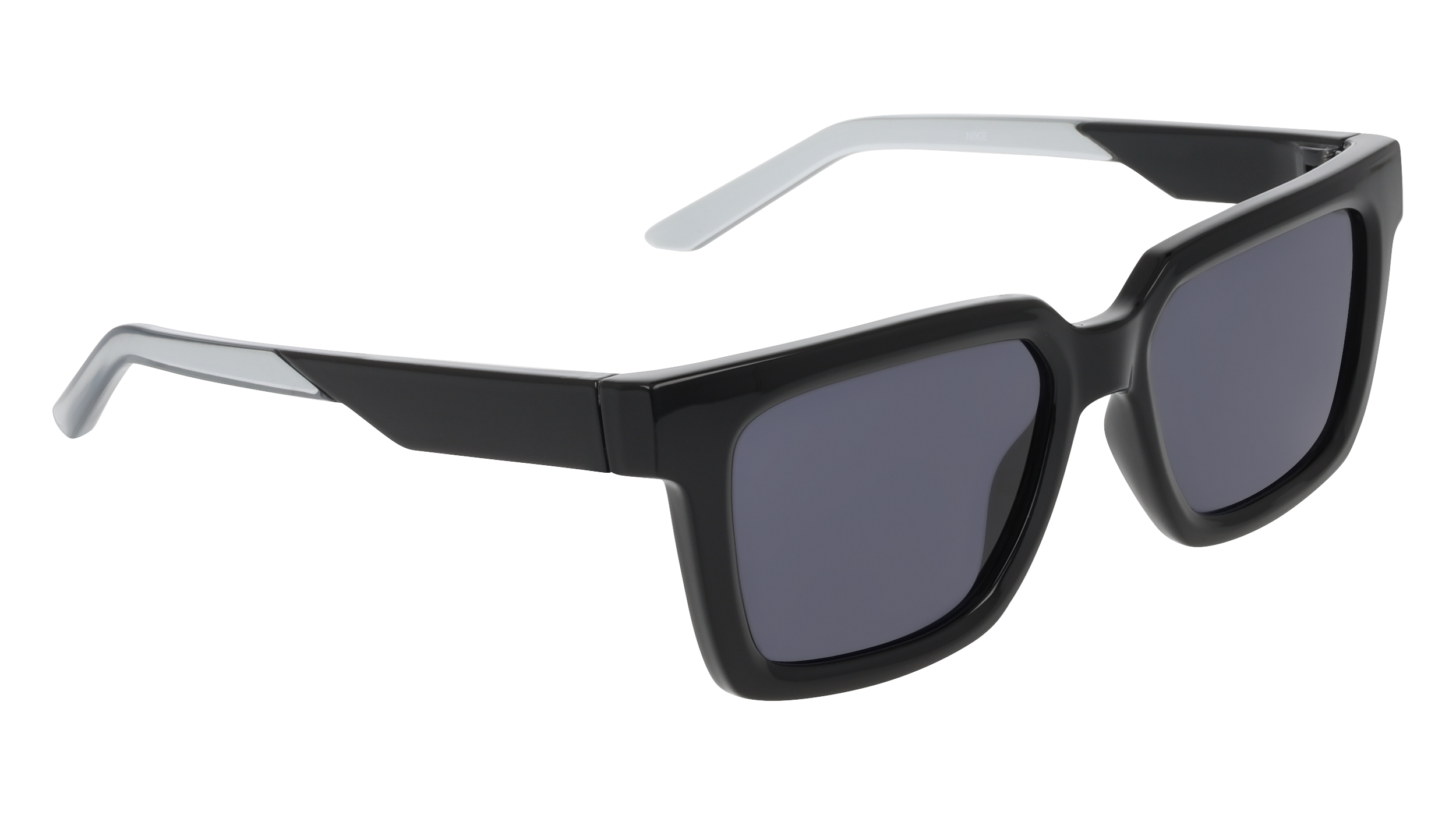 Nike NIKE TIDE COSMIC IB3681X 010