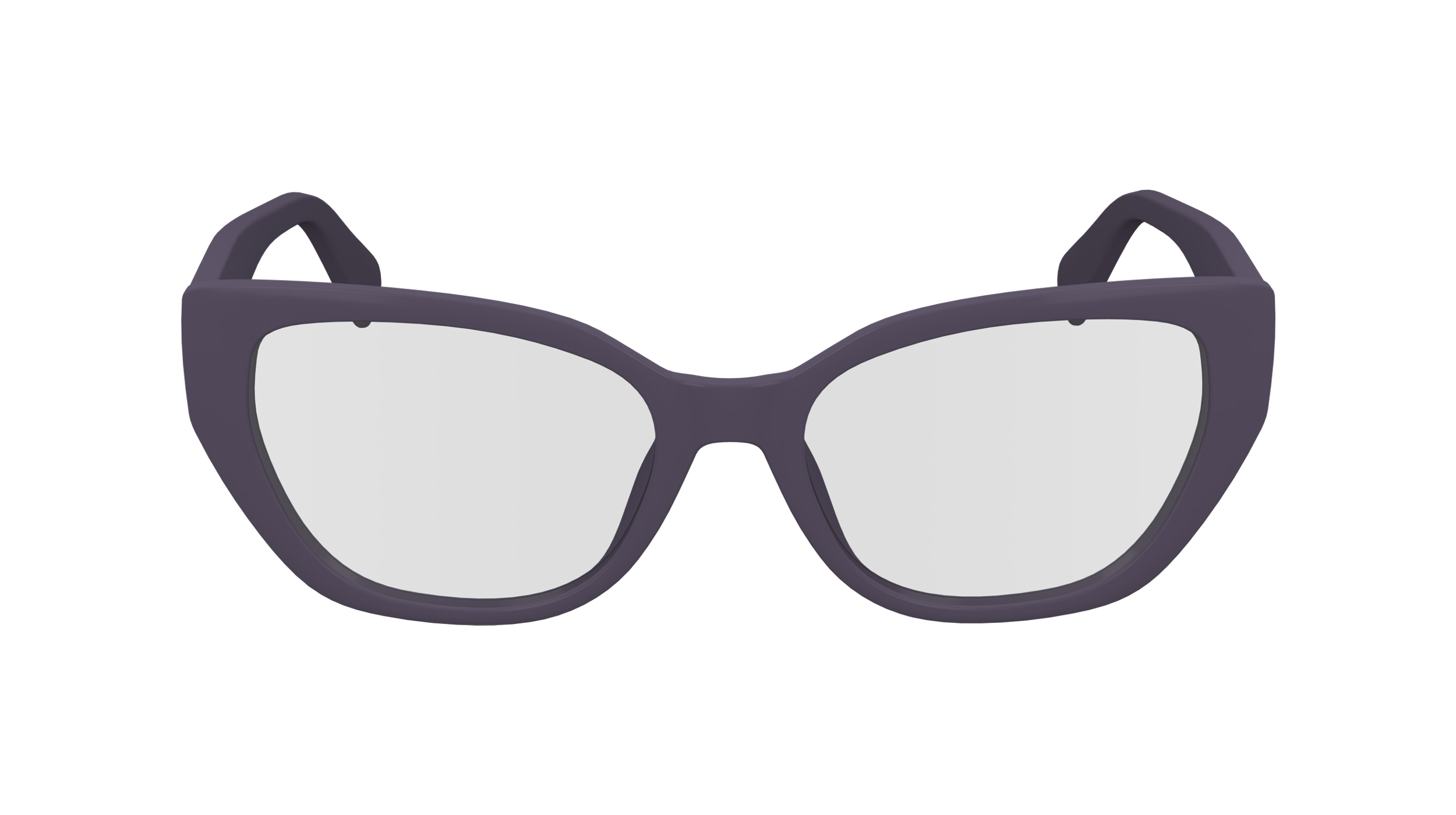 KL6151 516 Montature da vista Karl Lagerfeld 2