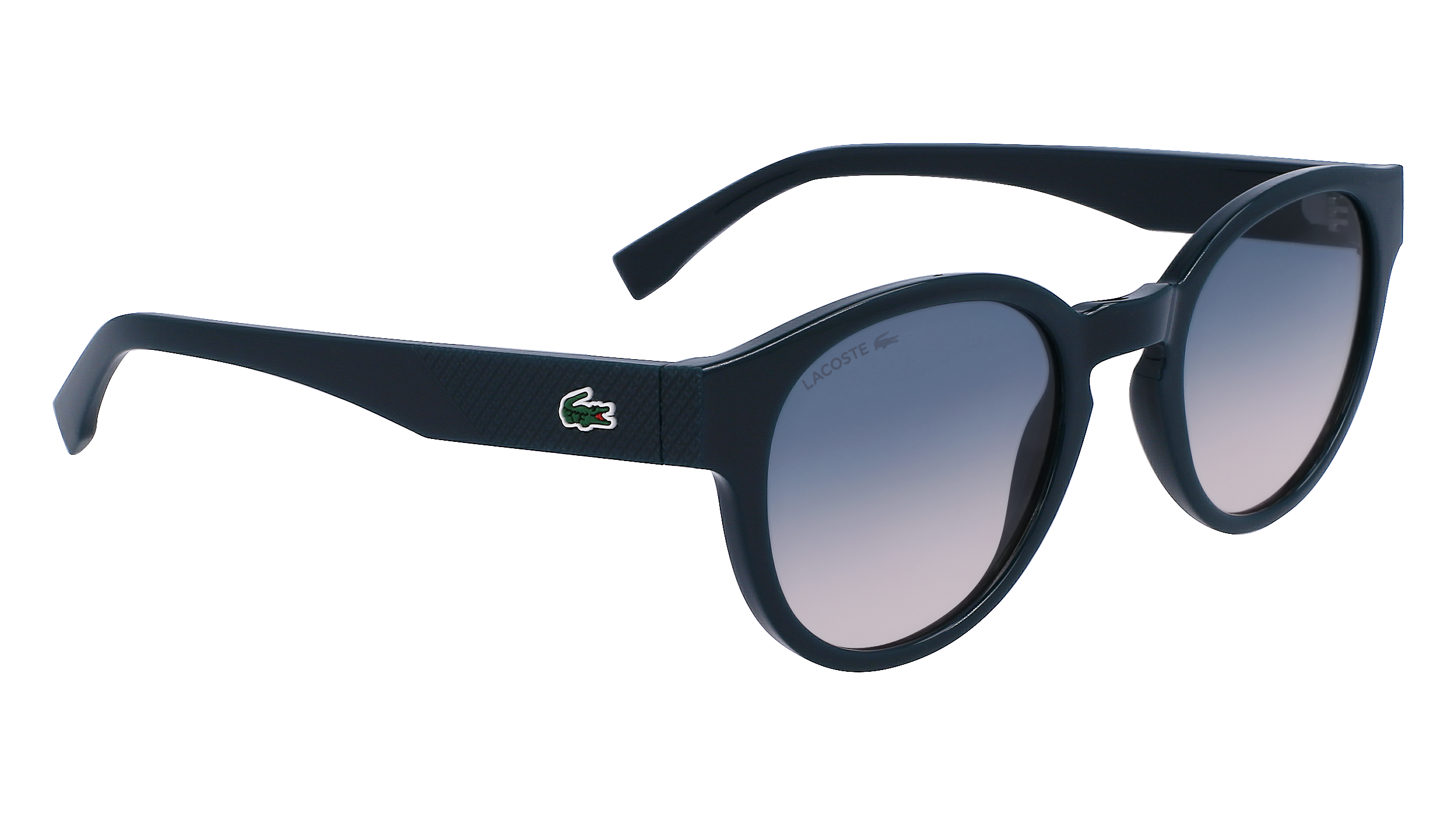 L6000S 300 Occhiali da sole Lacoste 11