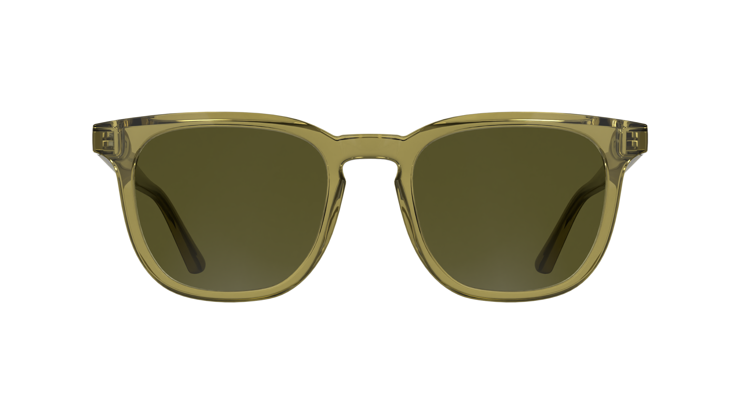 CK25536S 240