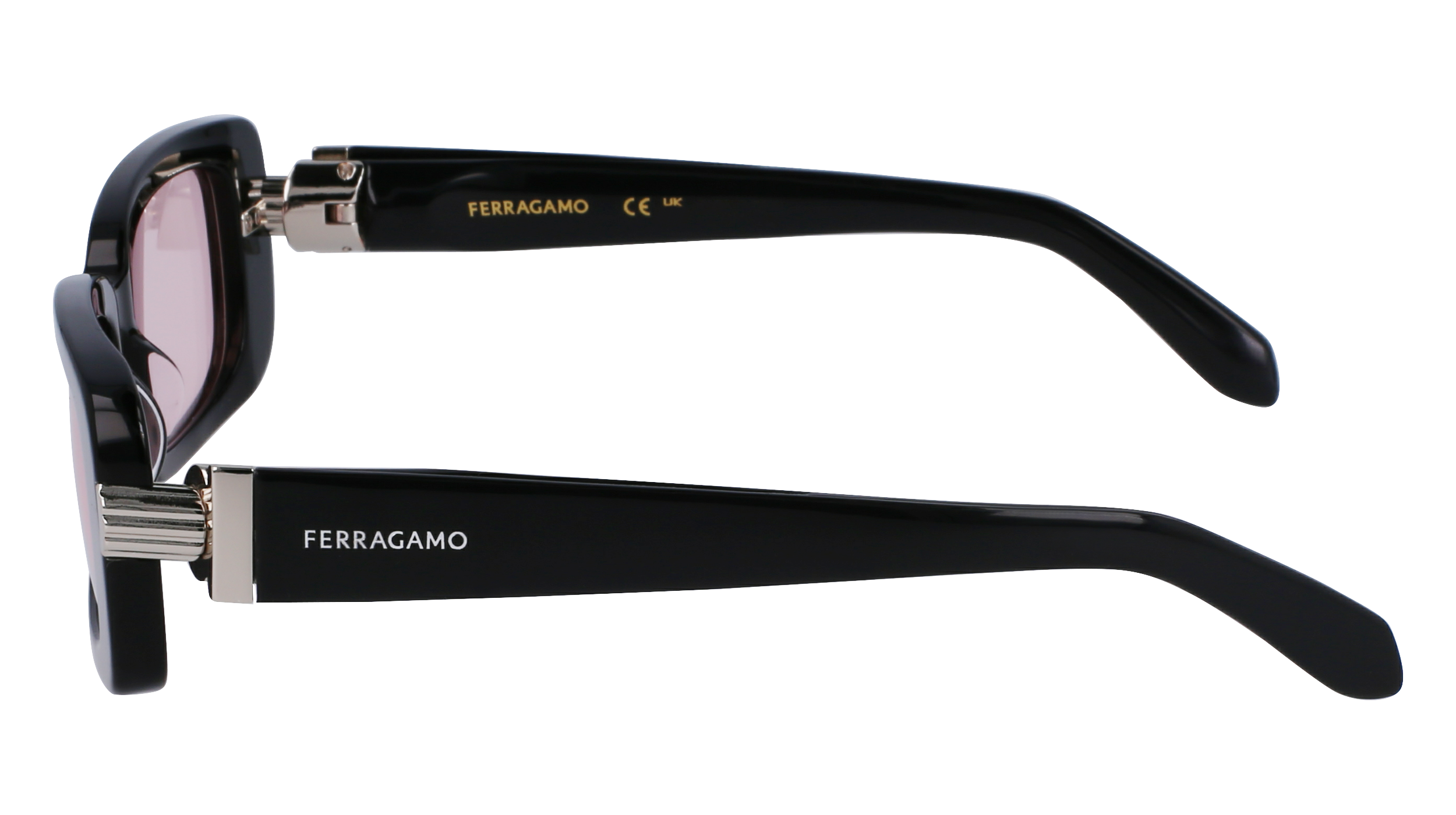 SF1105S 005 Occhiali da sole Ferragamo 5